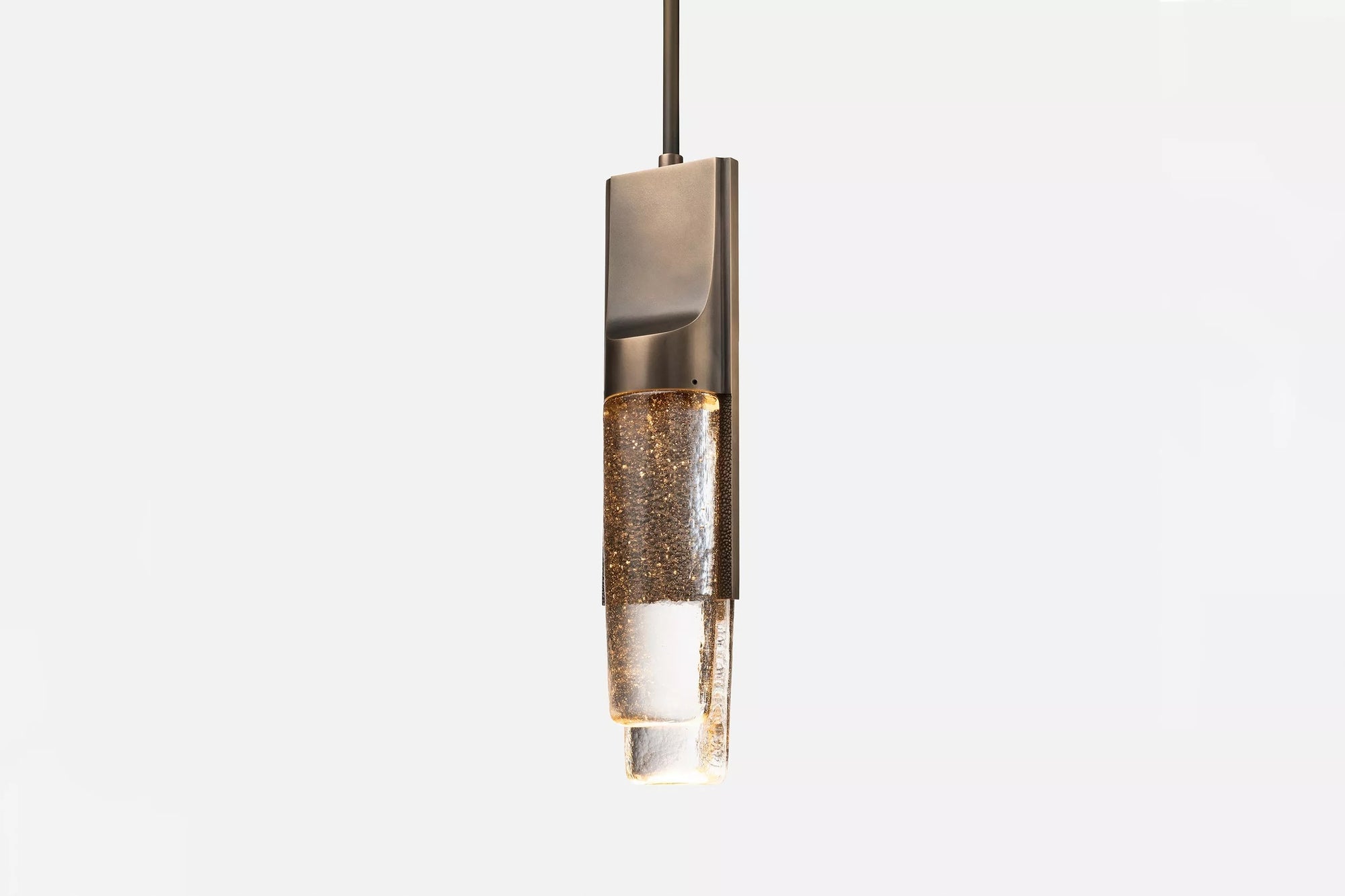 Isthmus Pendant