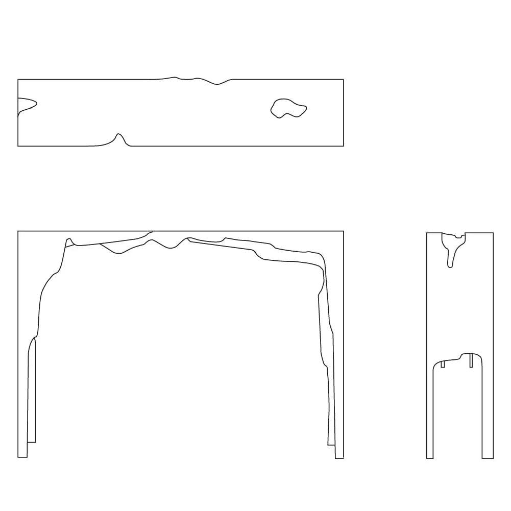 Loma Console