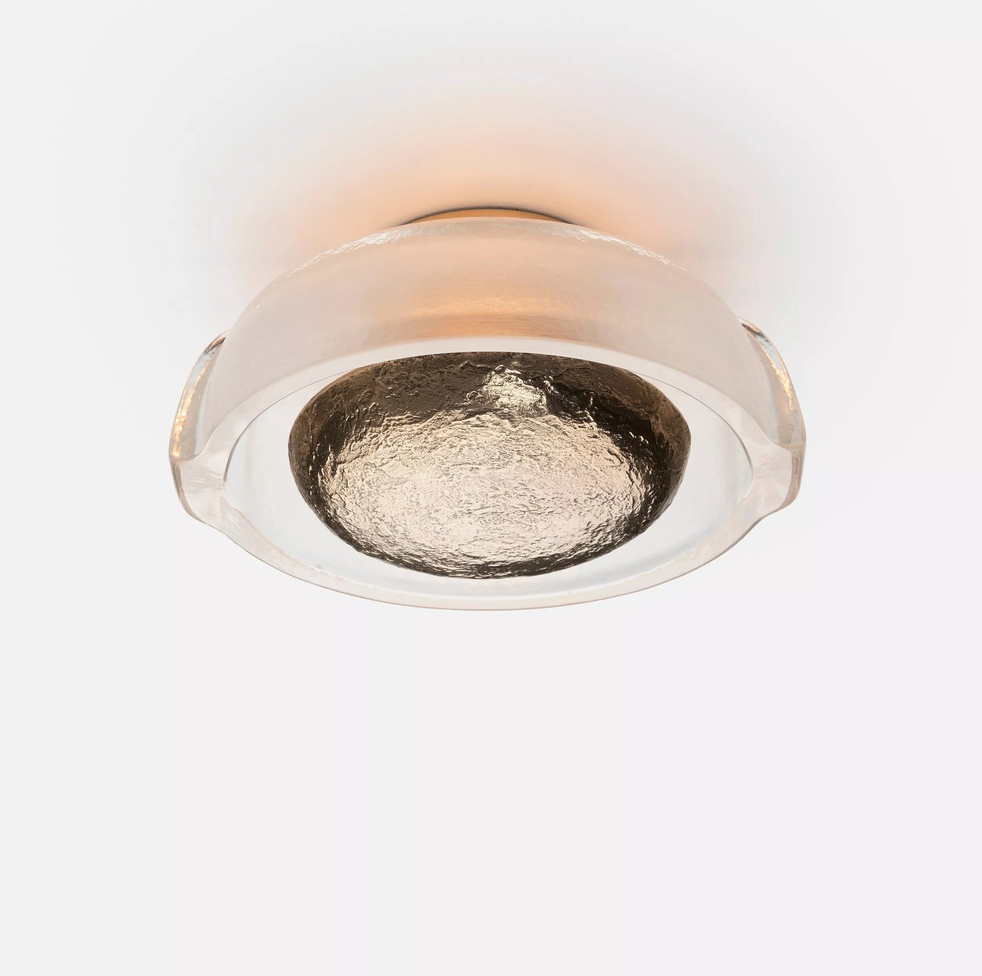 Okenite Flushmount No. 1