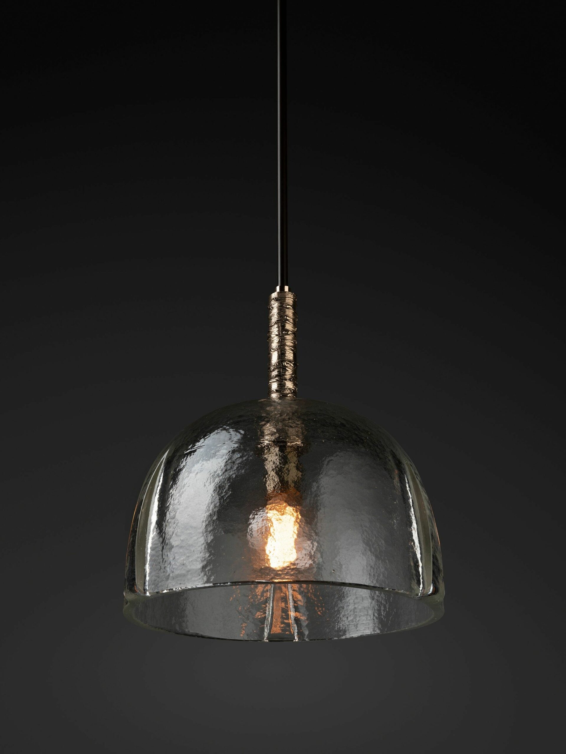 Okenite Pendant