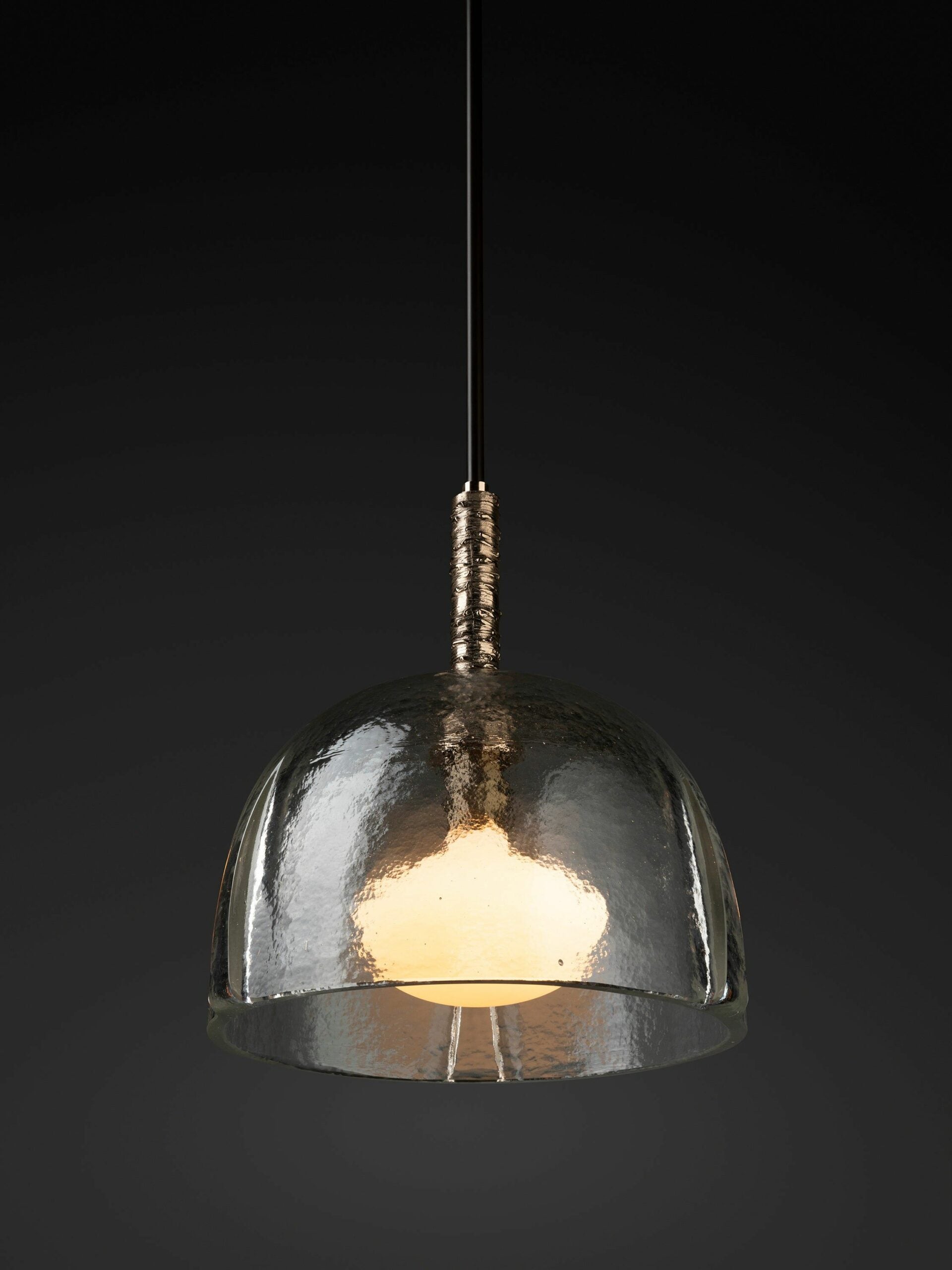 Okenite Pendant