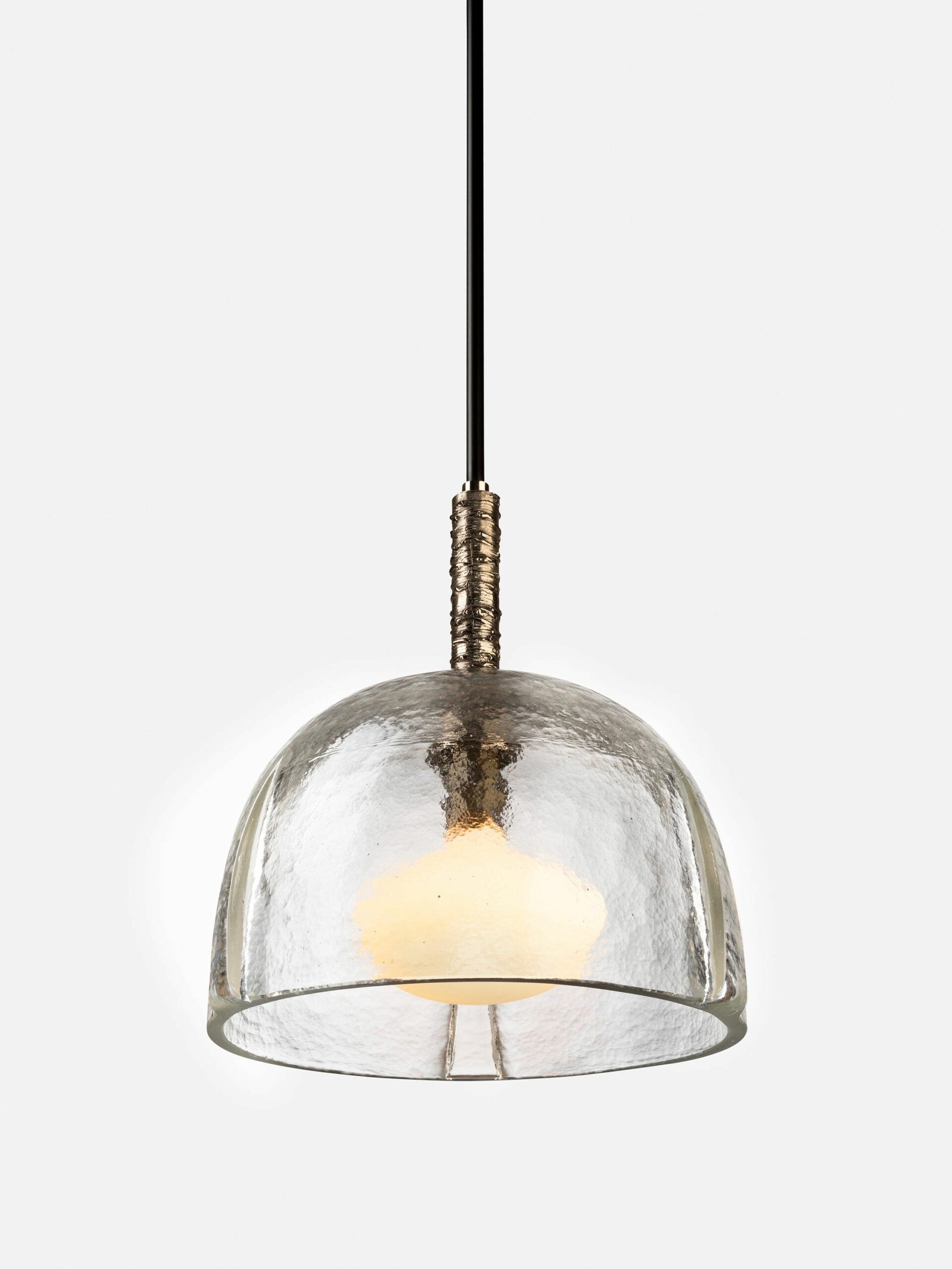Okenite Pendant