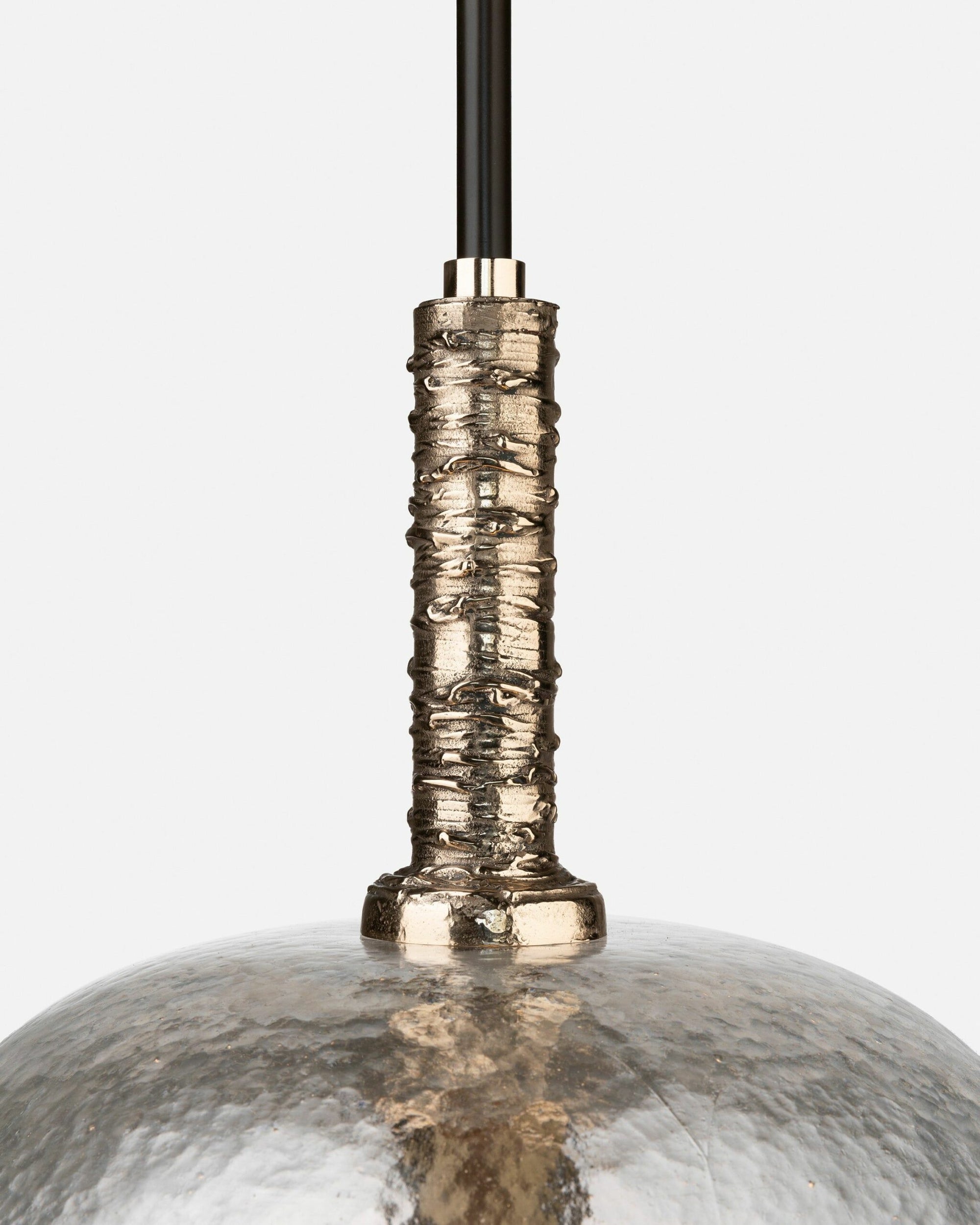 Okenite Pendant