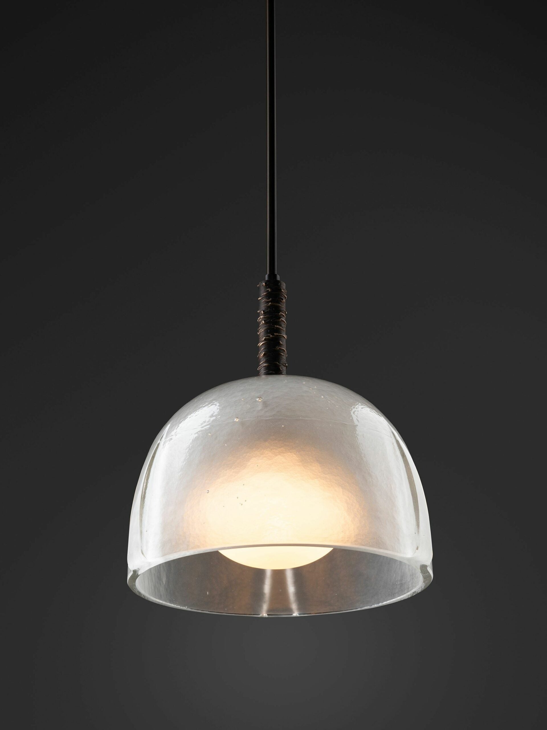 Okenite Pendant