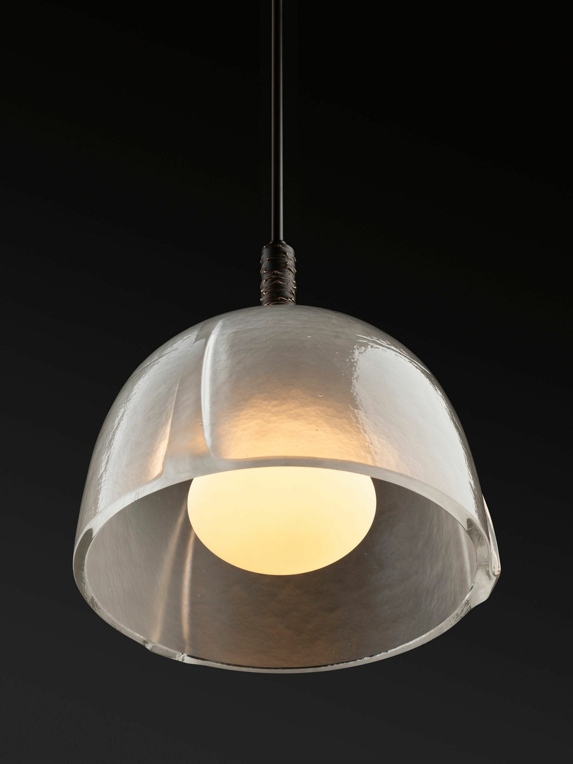 Okenite Pendant