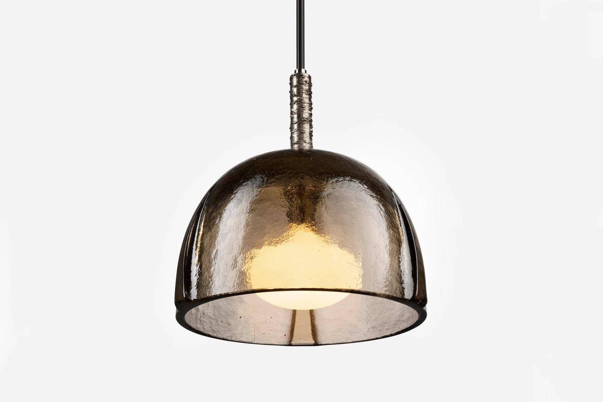 Okenite Pendant