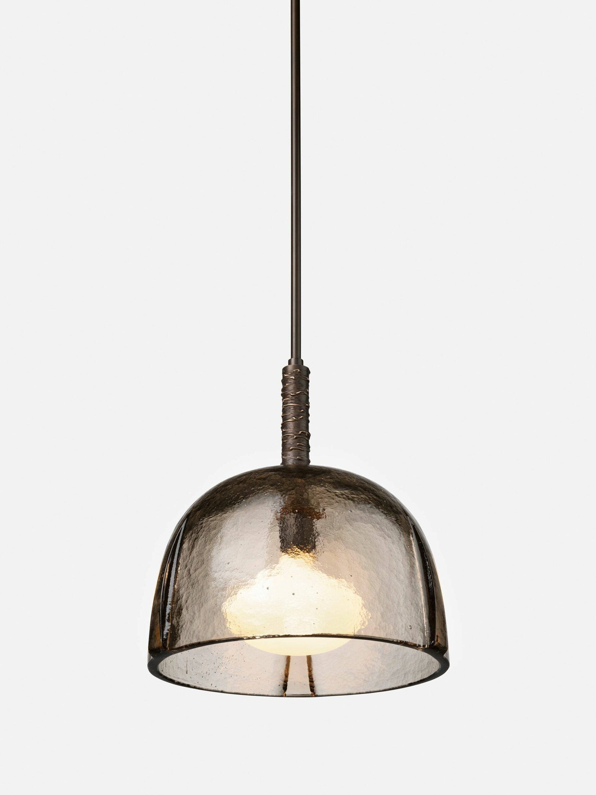 Okenite Pendant