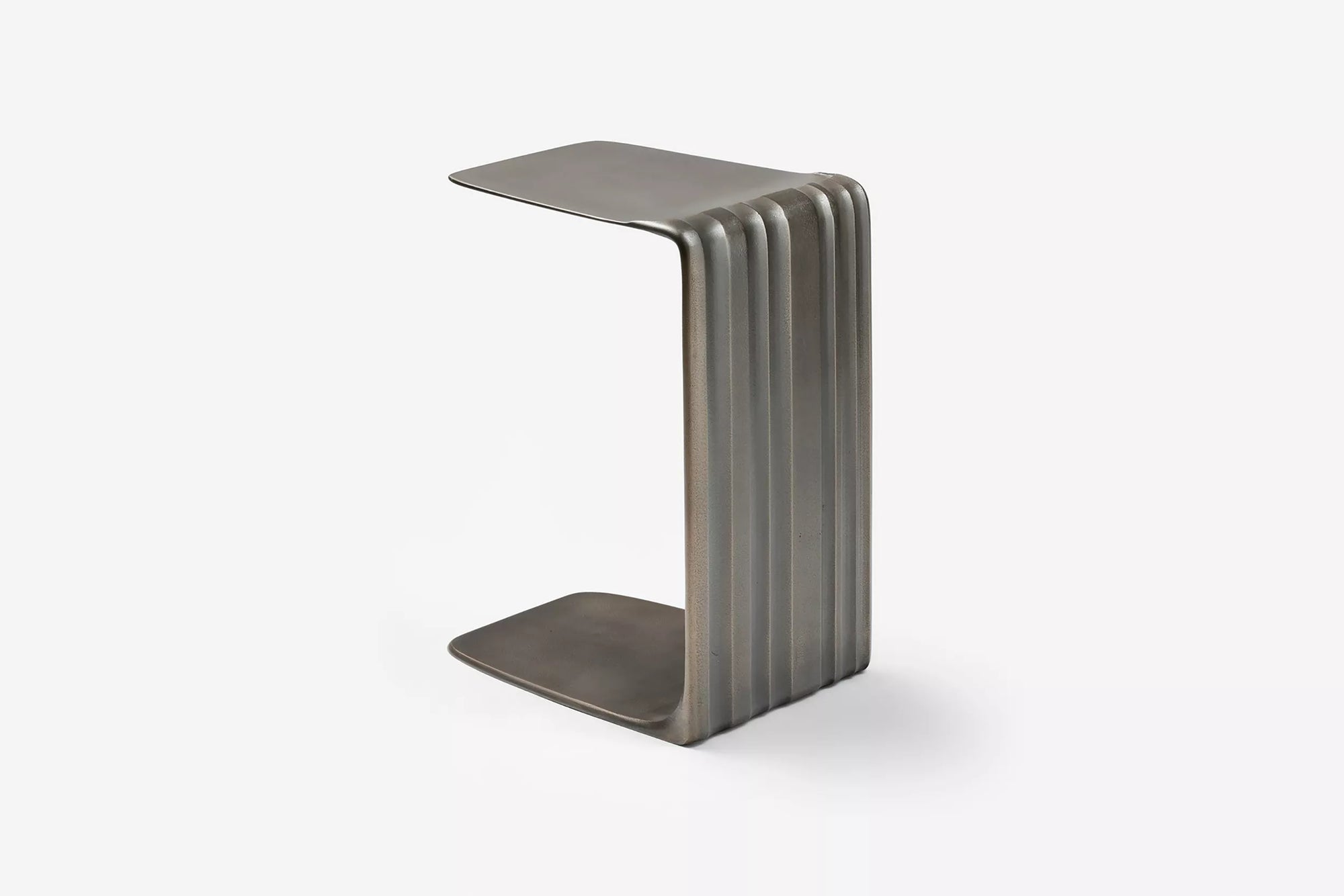 Tributary Sofa Table