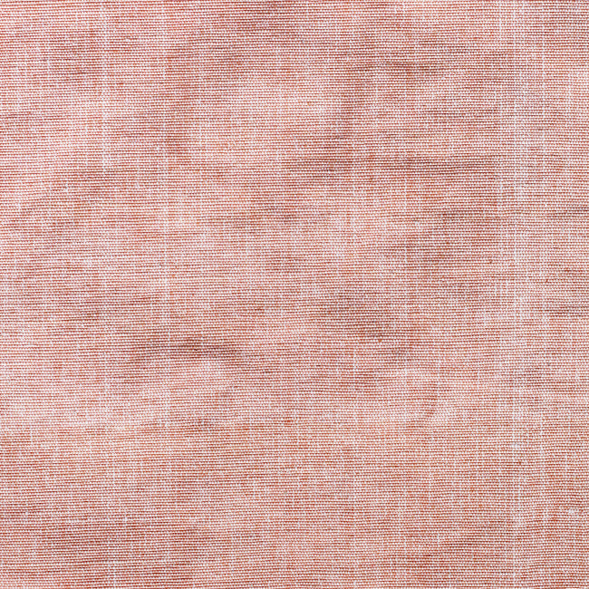 Raw Solids in Blush