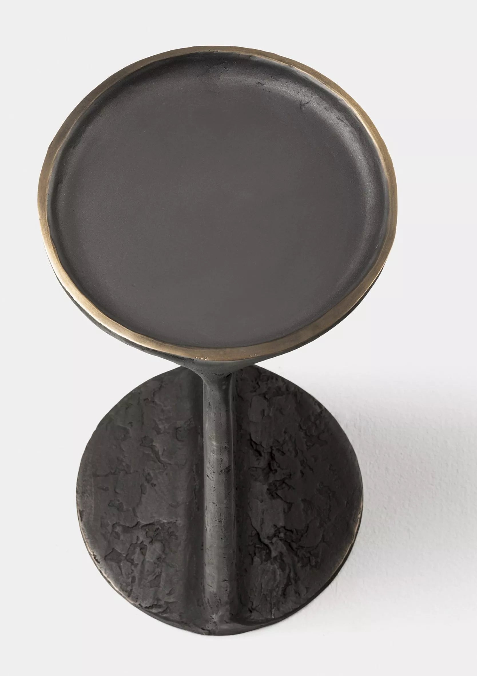 Tallow Spot Table