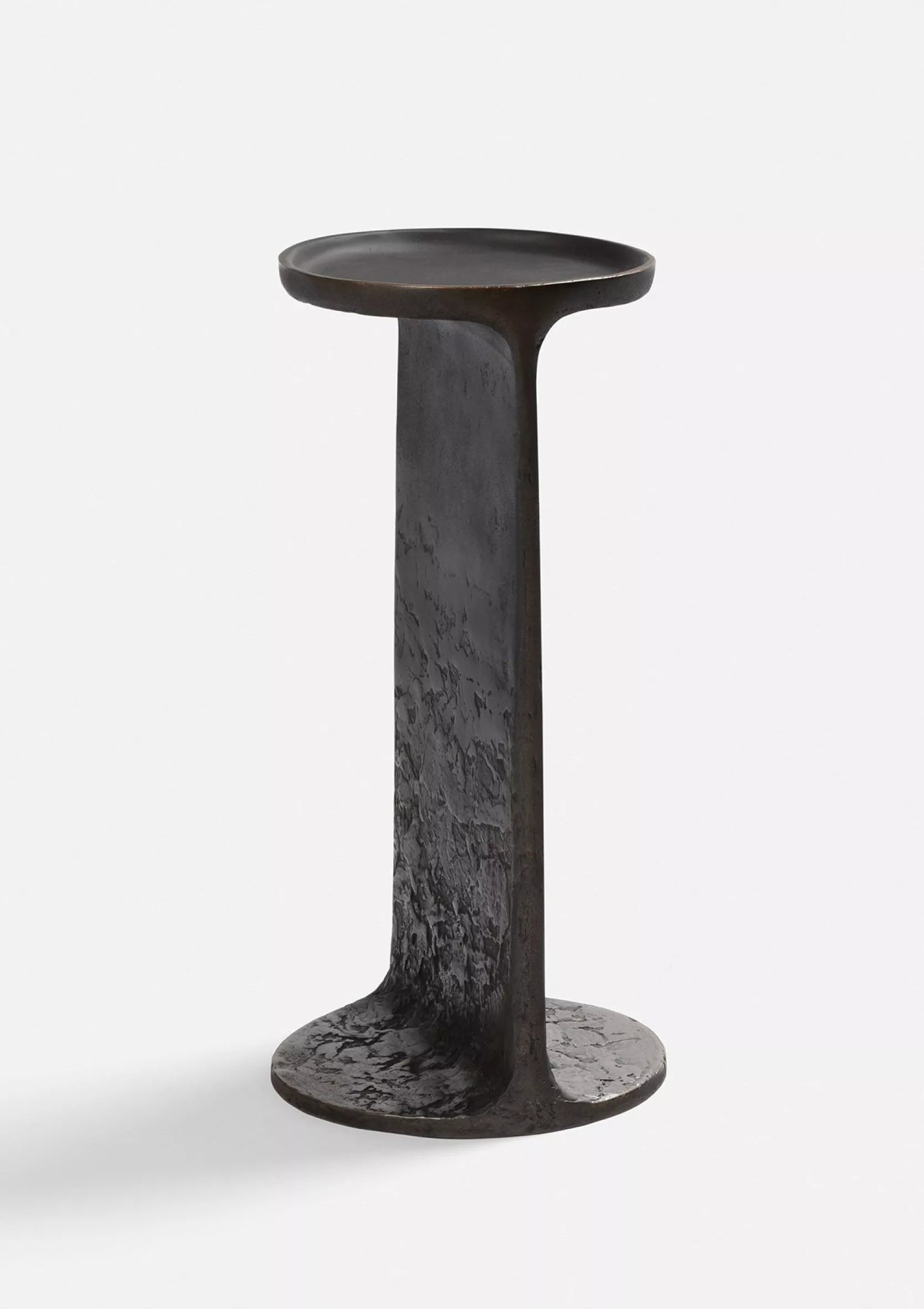 Tallow Spot Table