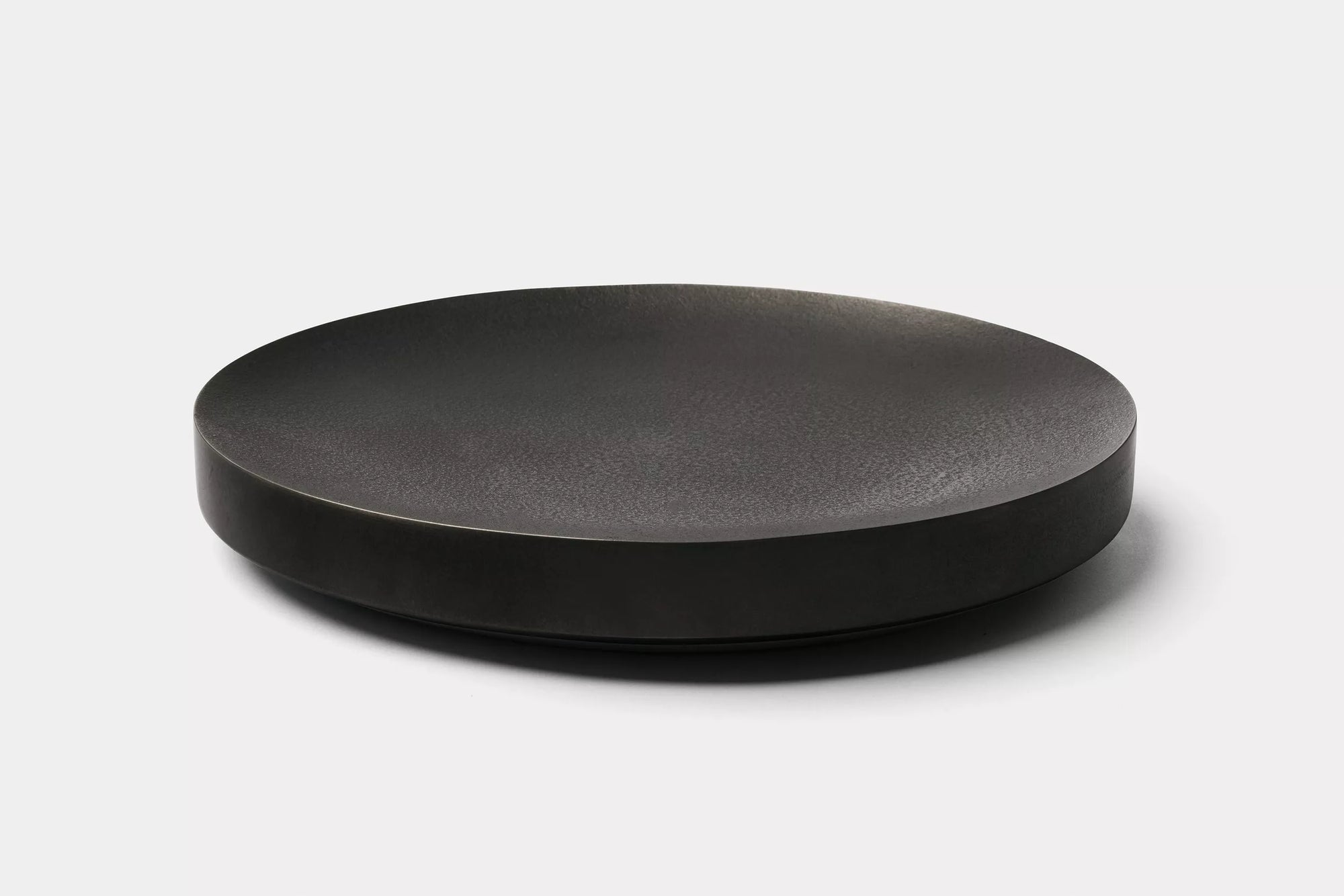 Canthus Dish