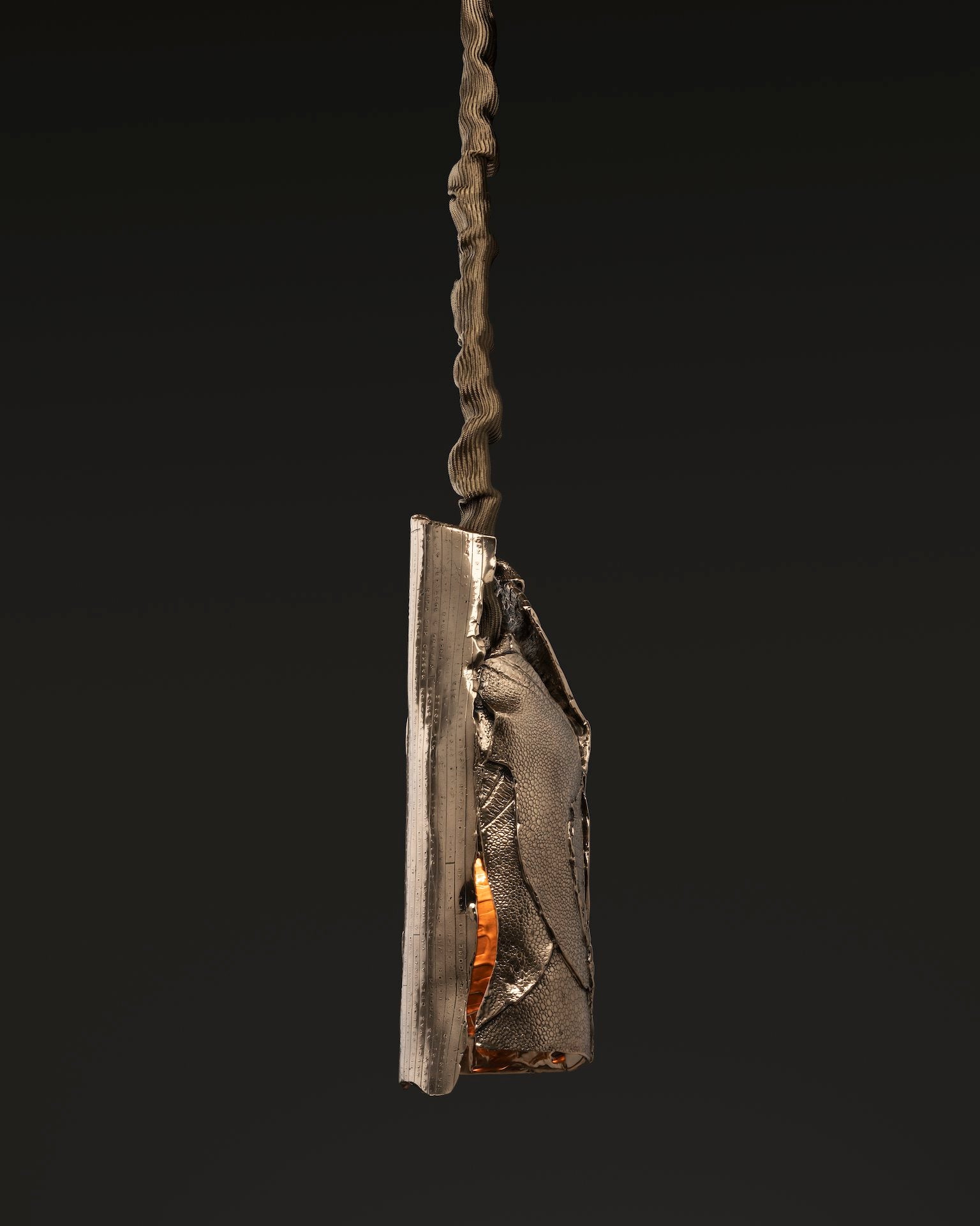 Cypher Hanging Light