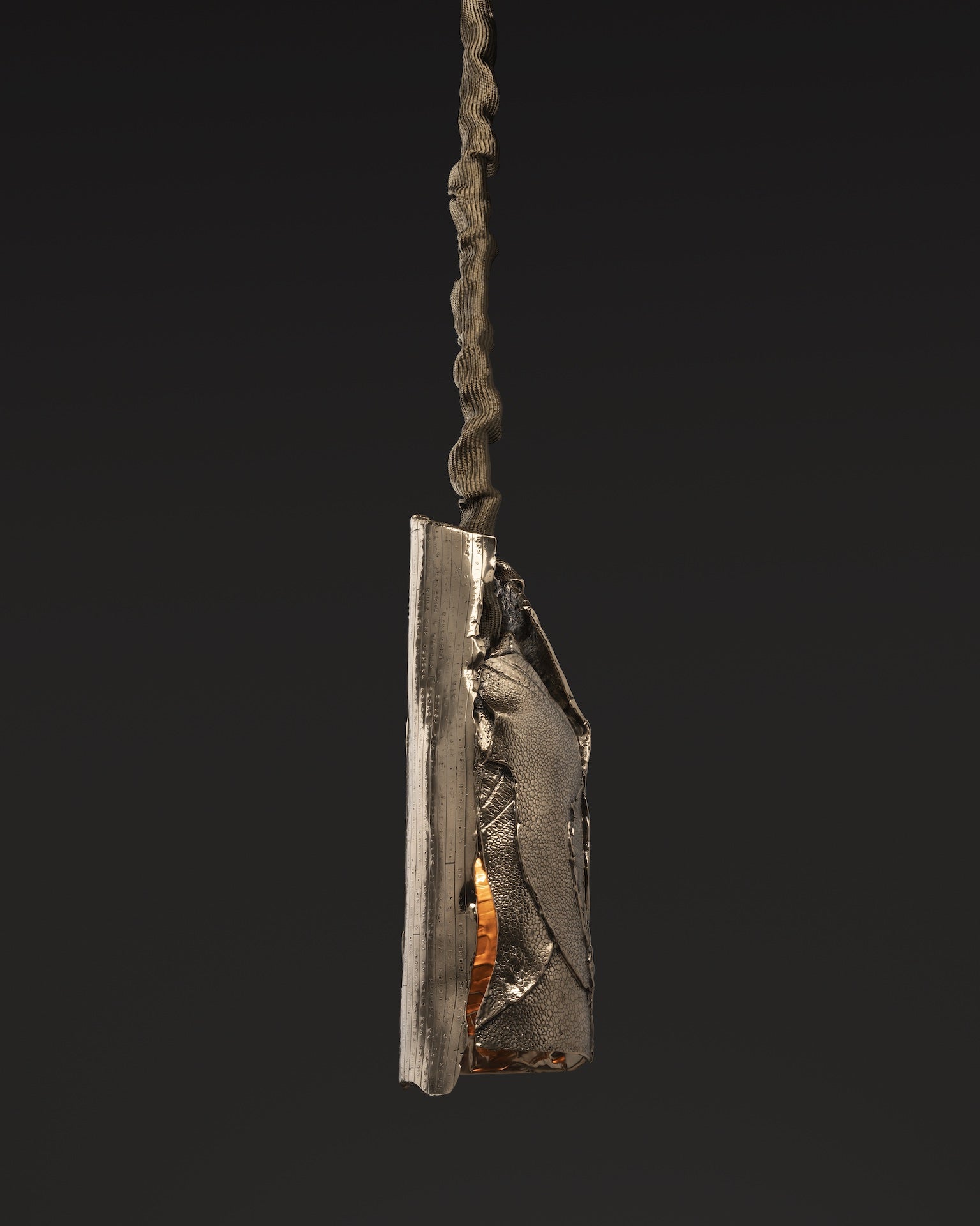 Cypher Hanging Light