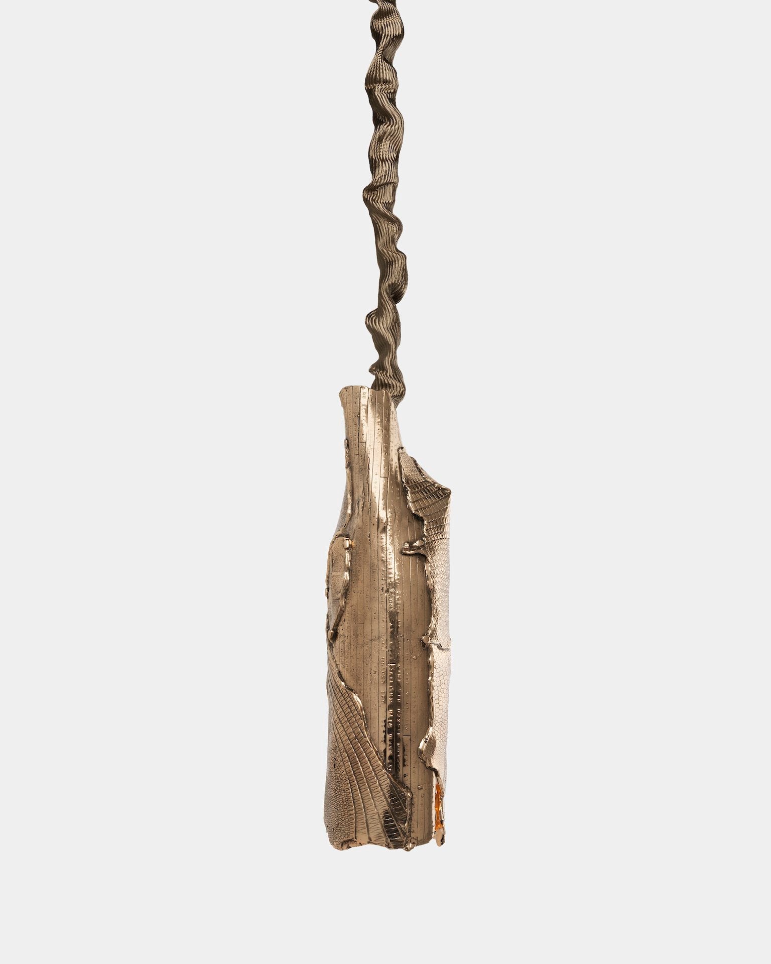 Cypher Hanging Light