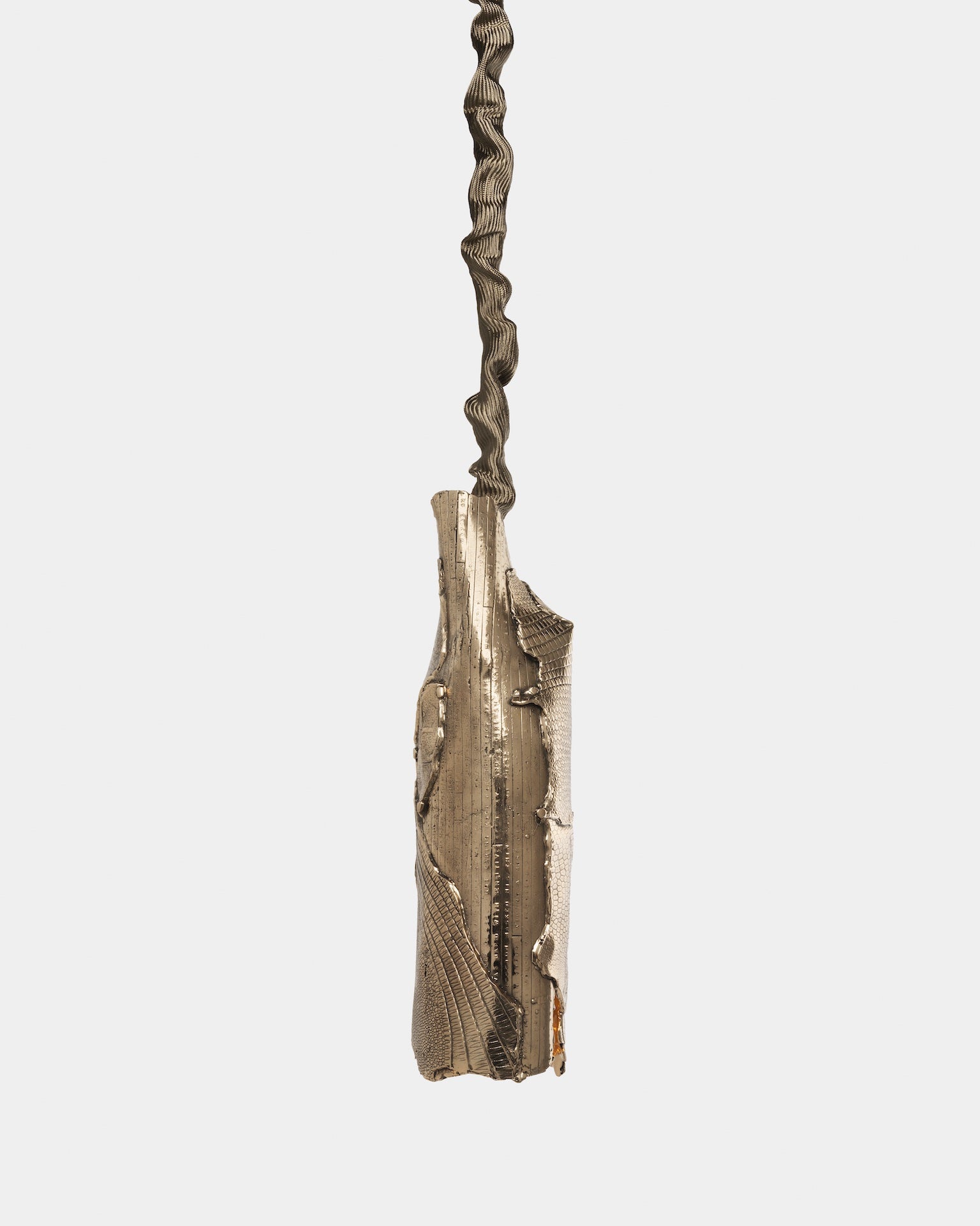 Cypher Hanging Light