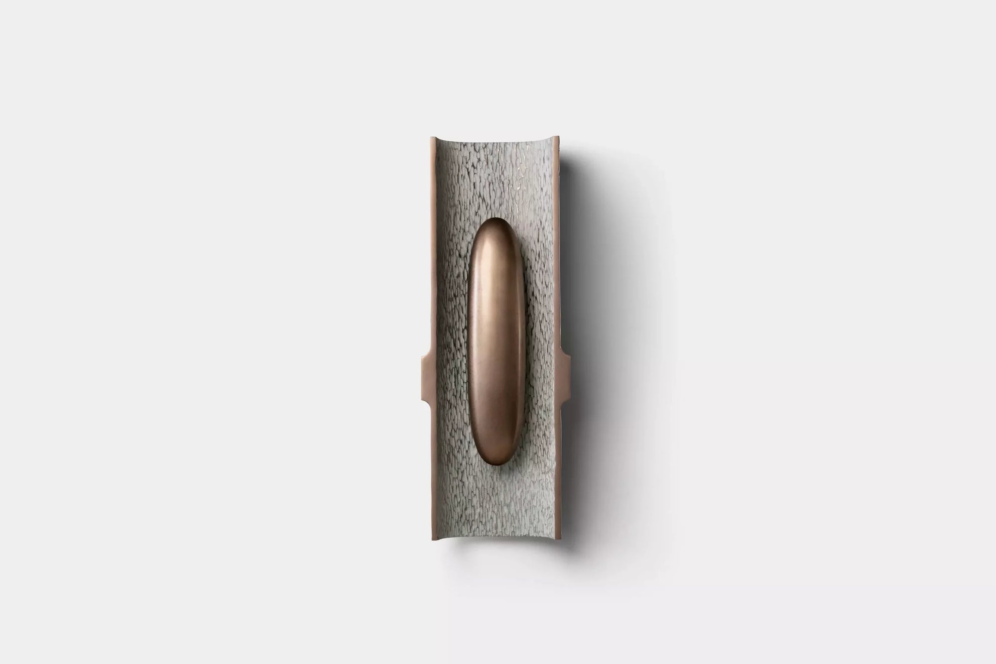 Heretofore Sconce