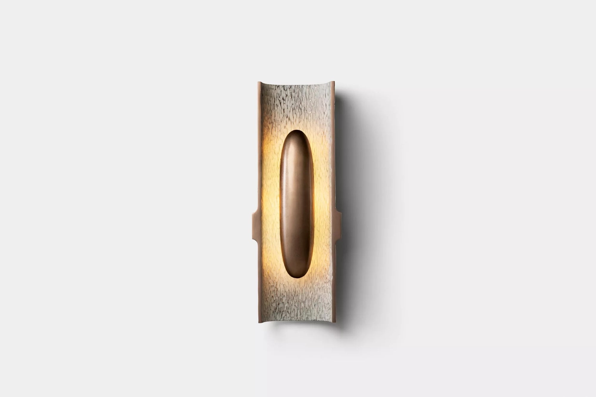 Heretofore Sconce