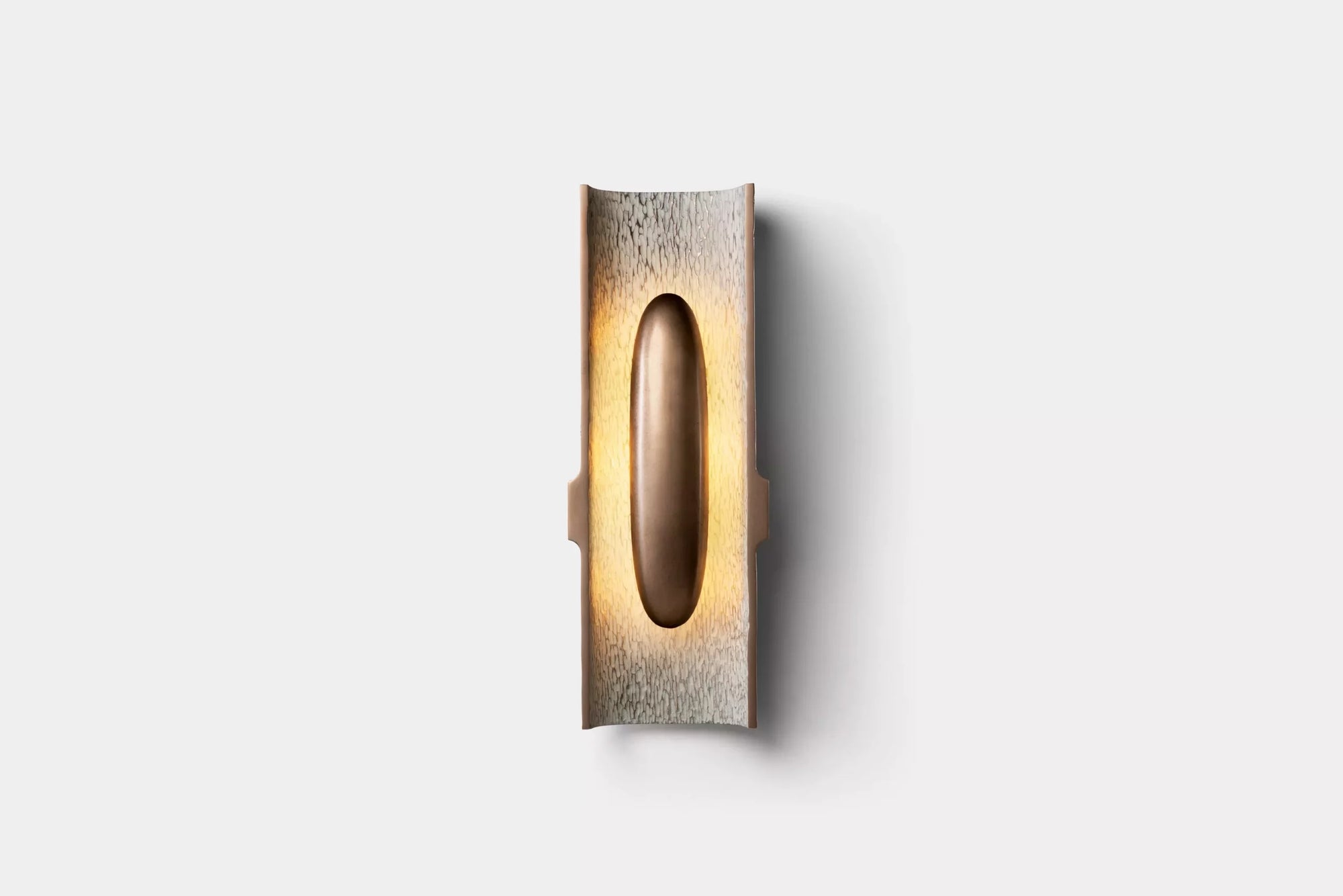 Heretofore Sconce