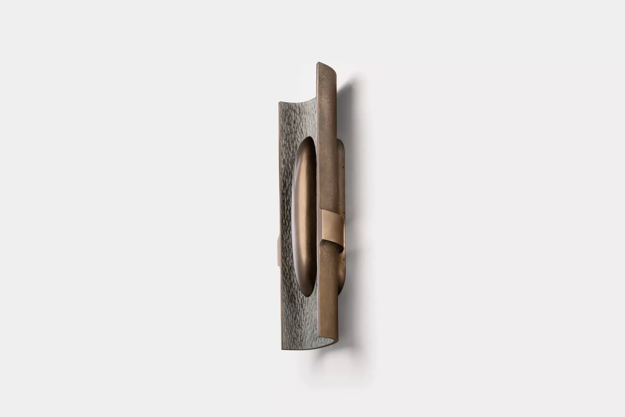 Heretofore Sconce