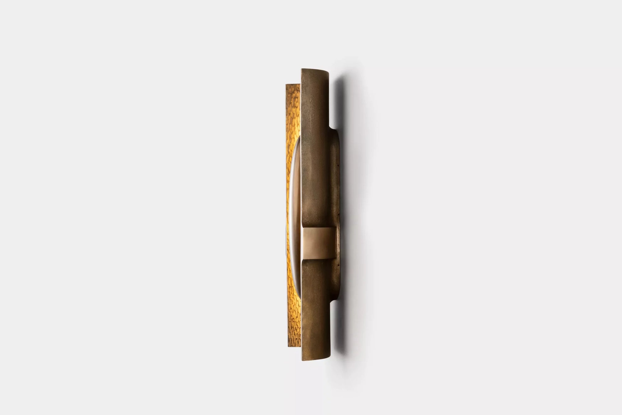 Heretofore Sconce