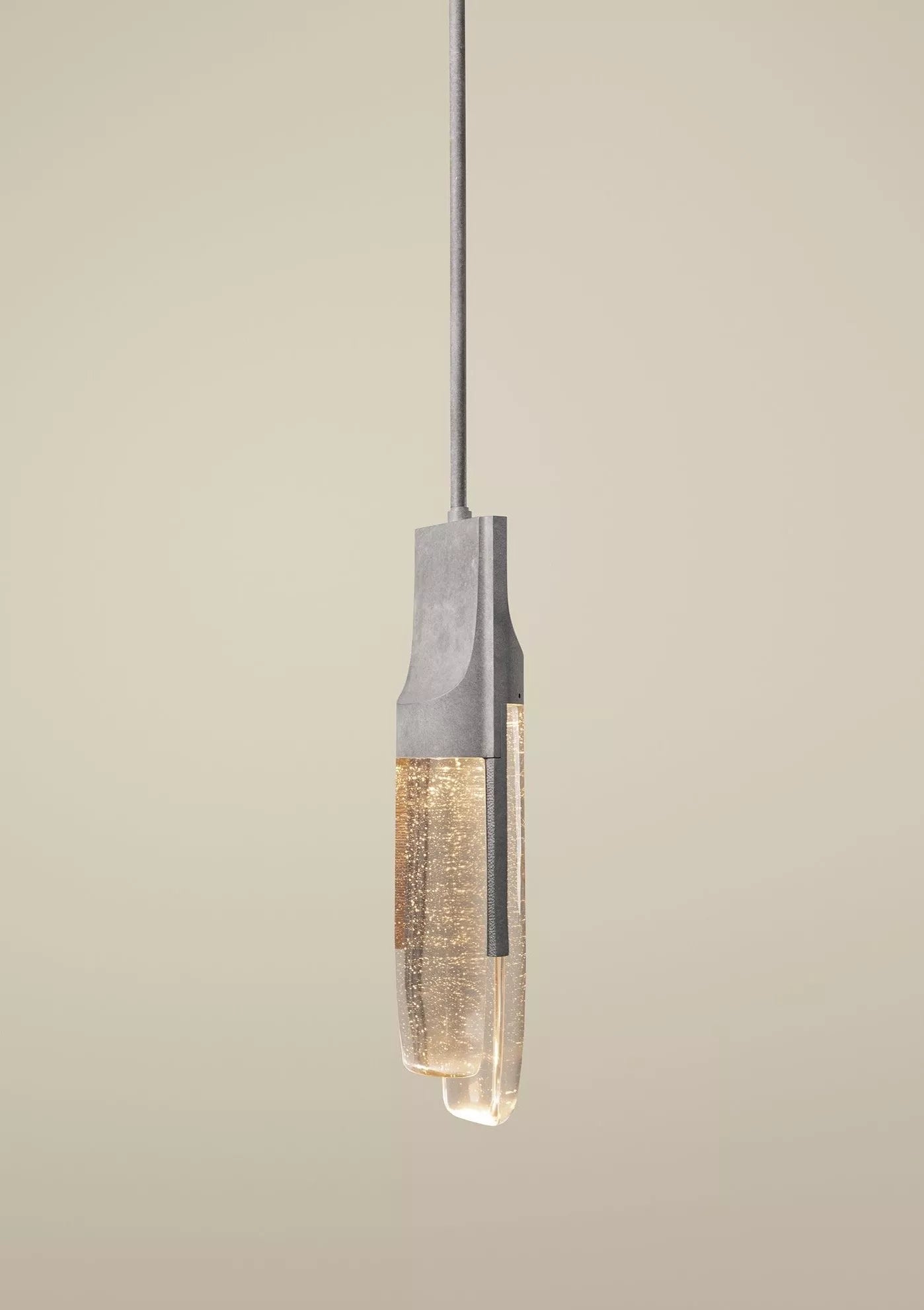 Isthmus Chandelier