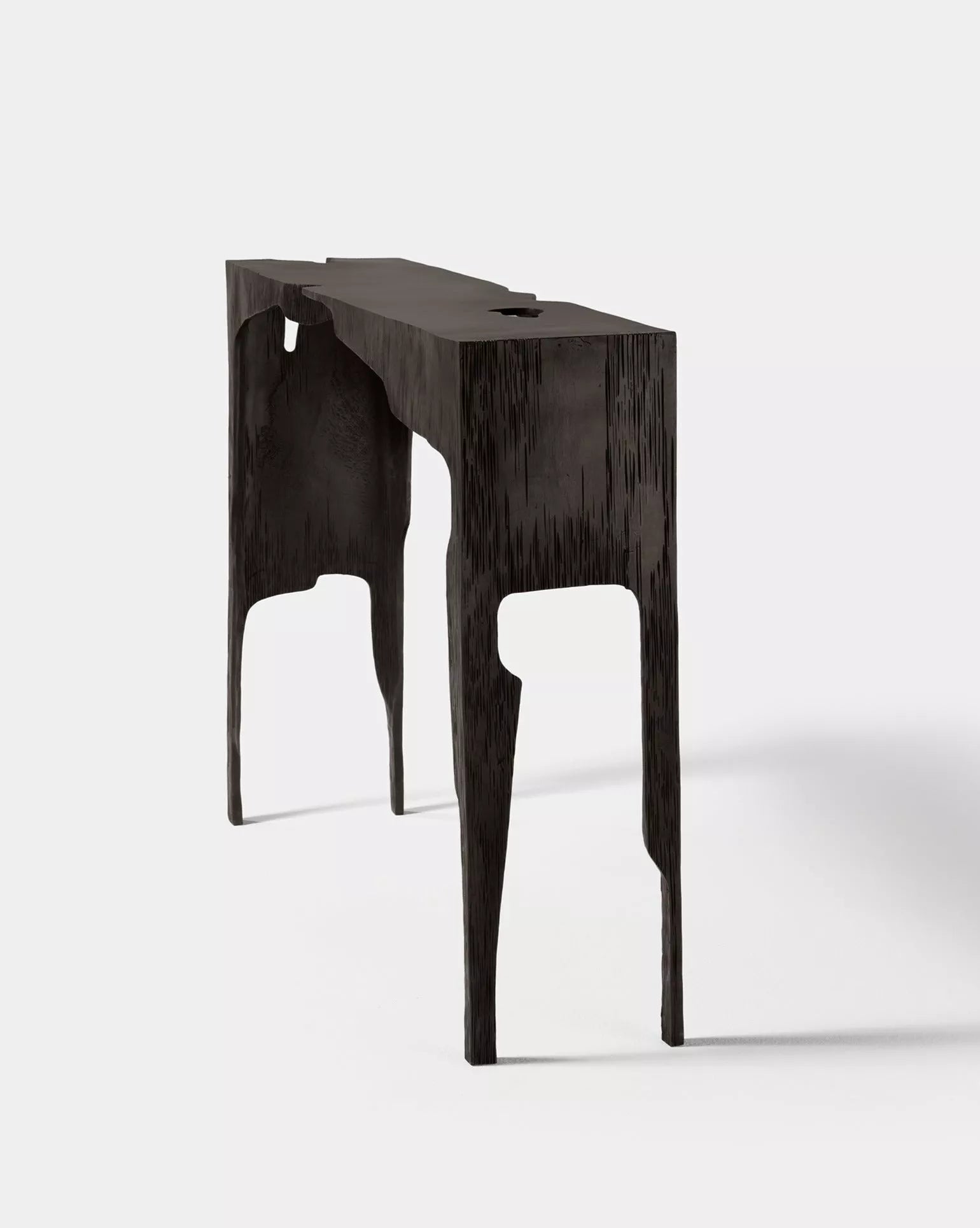 Loma Console