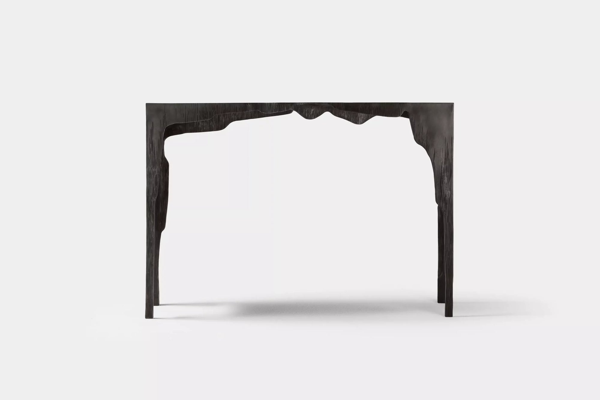 Loma Console