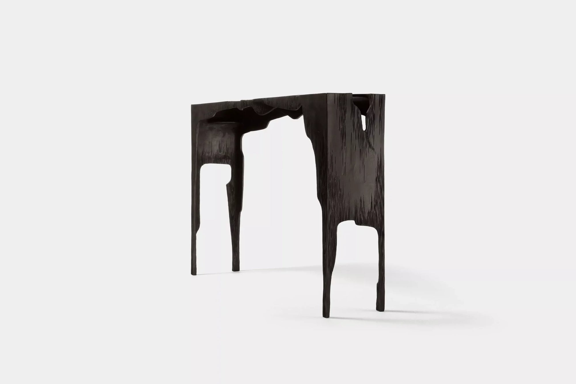 Loma Console