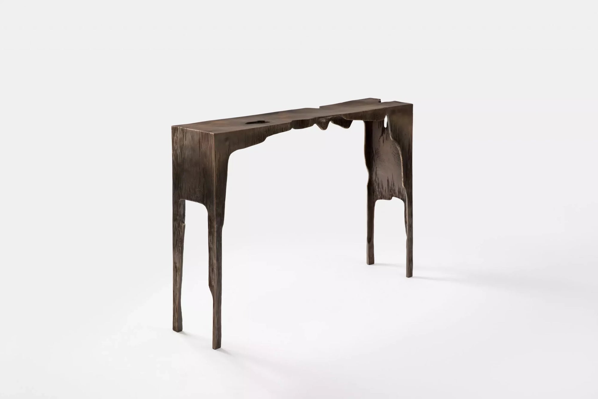 Loma Console