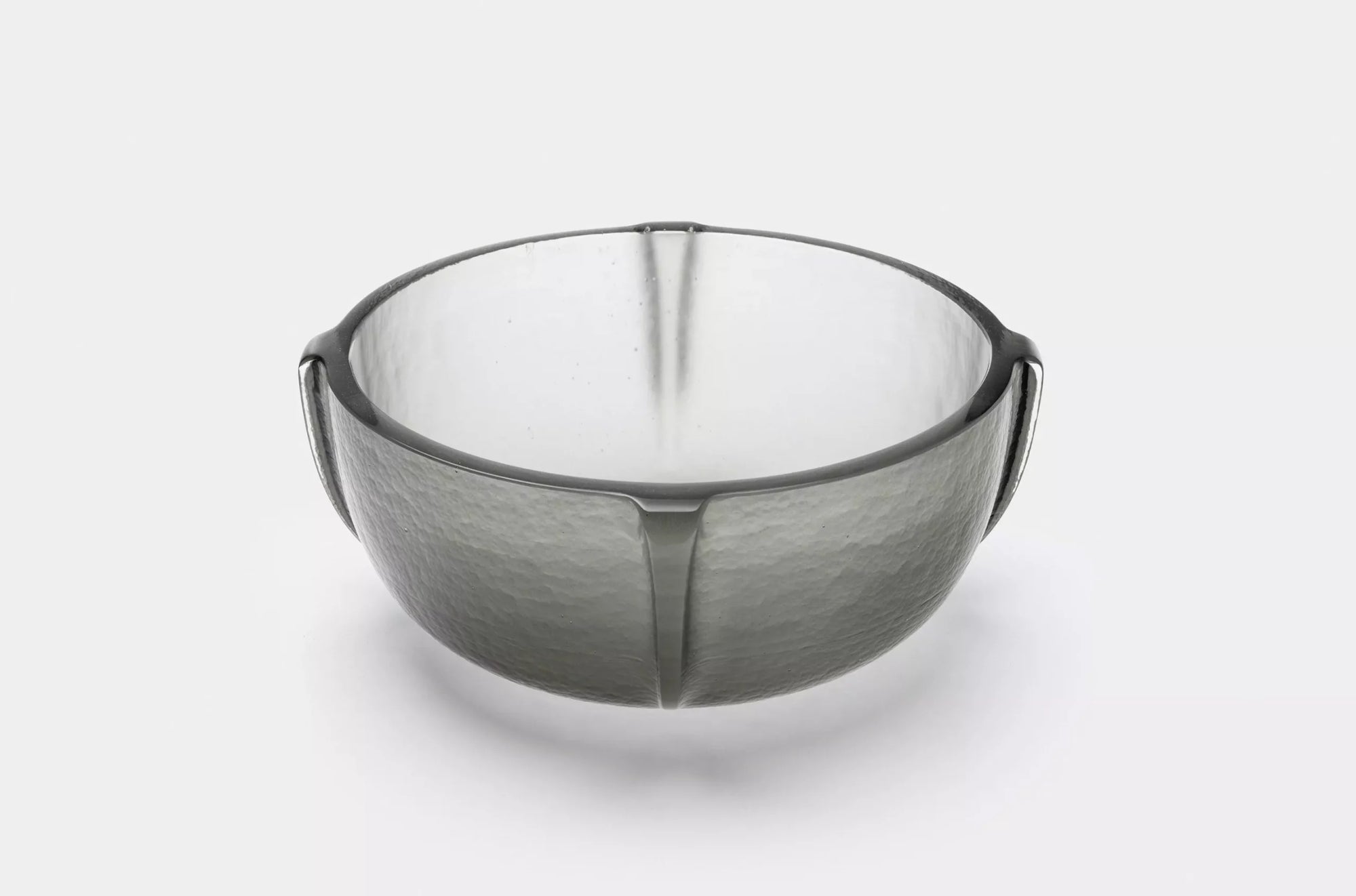 Okenite Bowl & Canthus Dish
