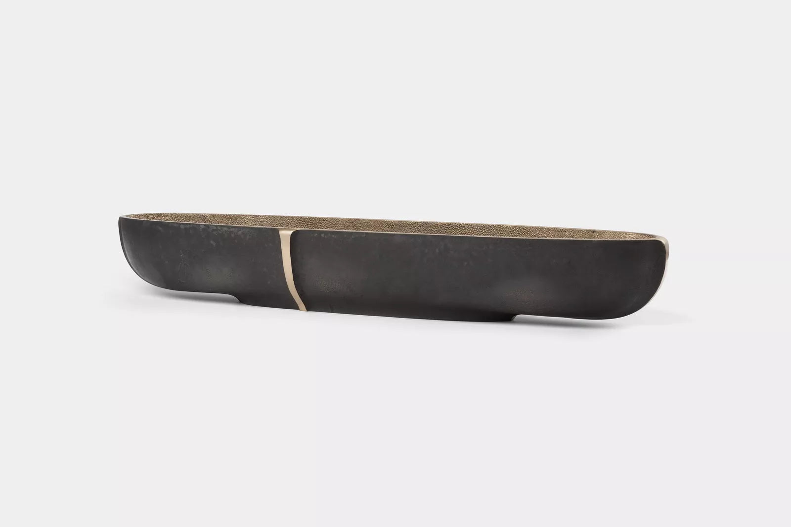 Okenite Vessel