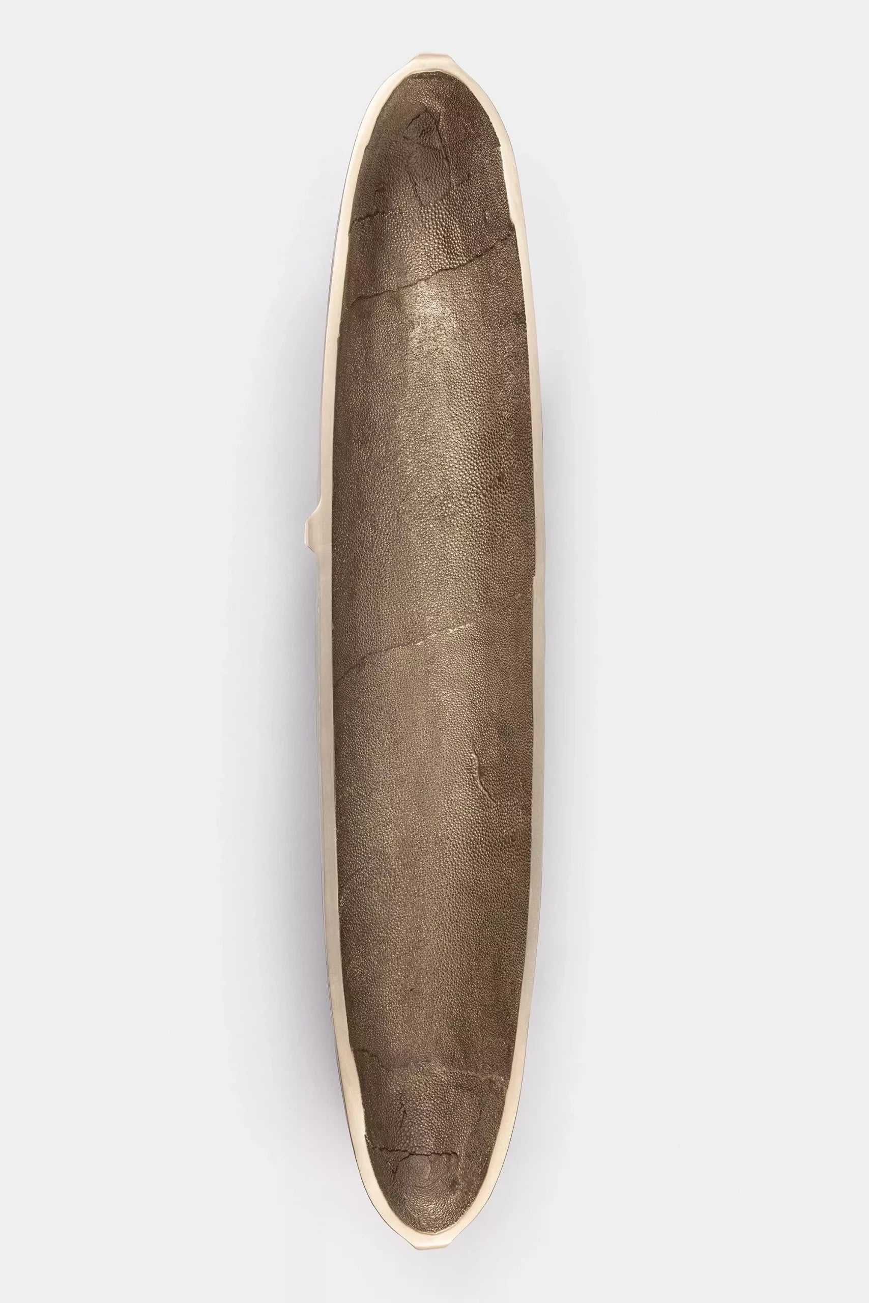 Okenite Vessel