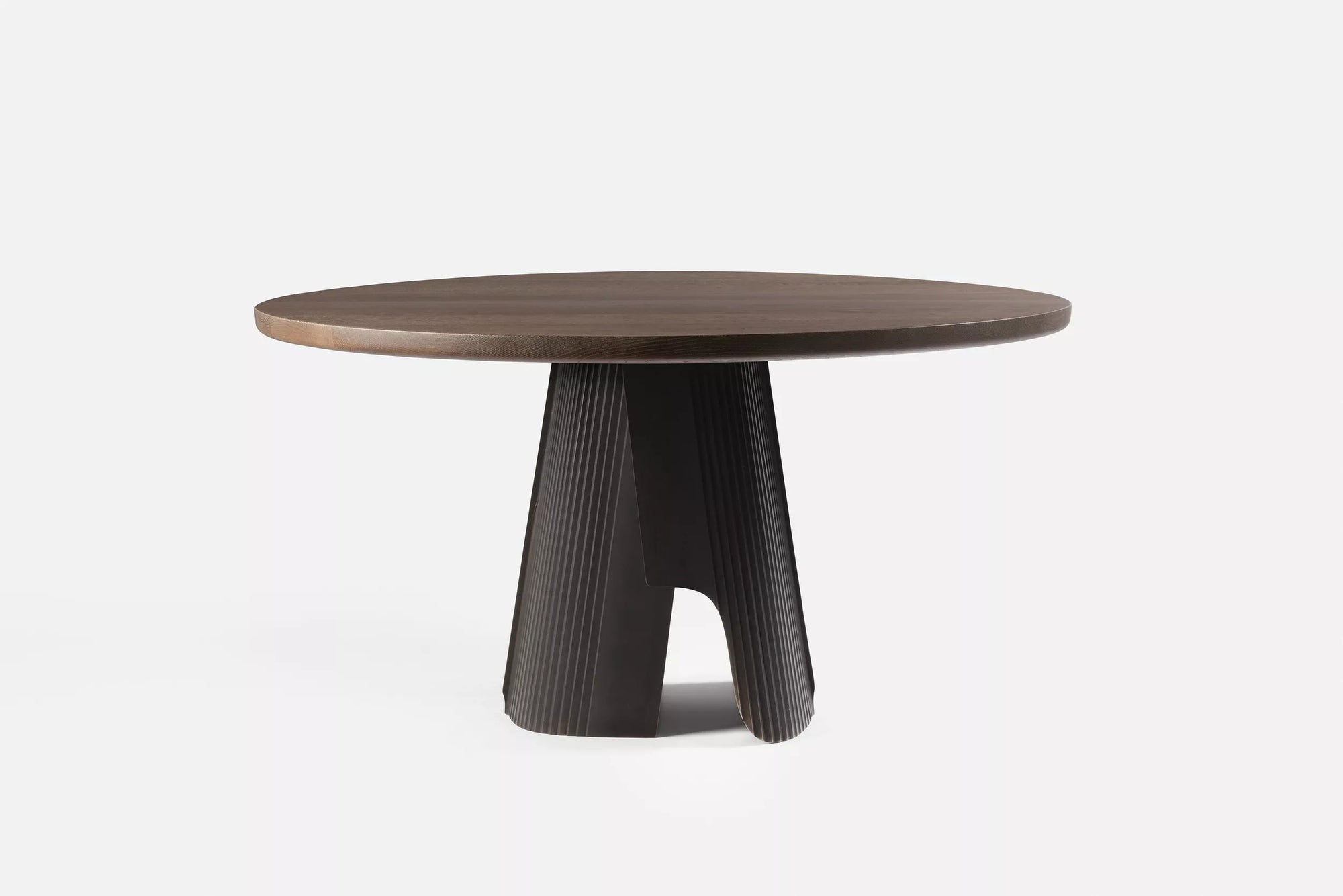 Promontory Dining Table
