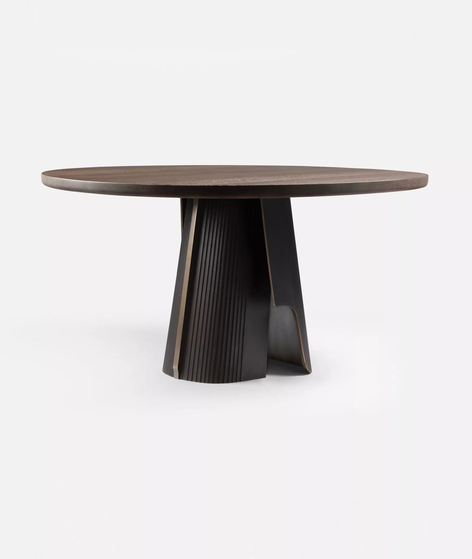 Promontory Dining Table