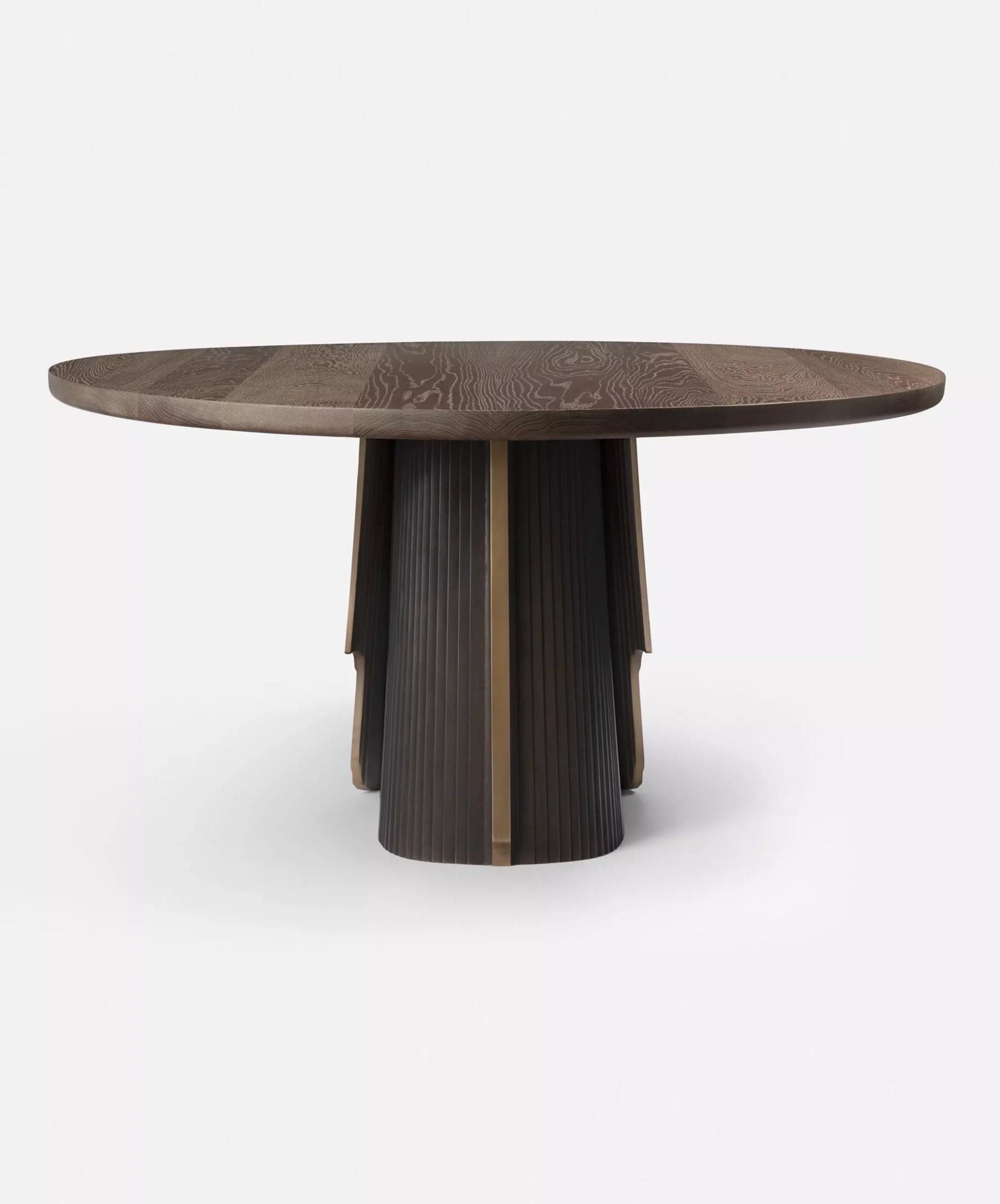 Promontory Dining Table