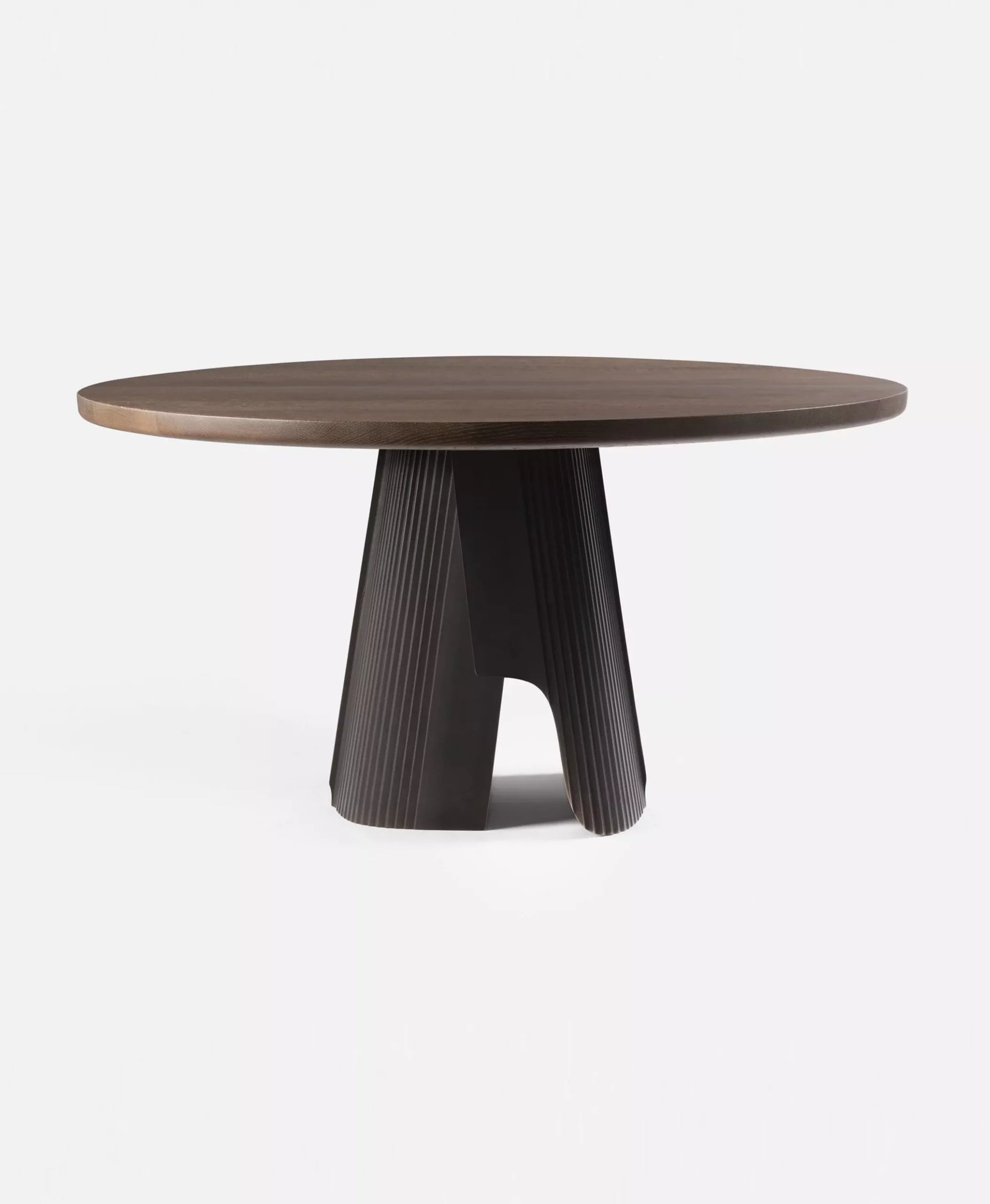 Promontory Dining Table