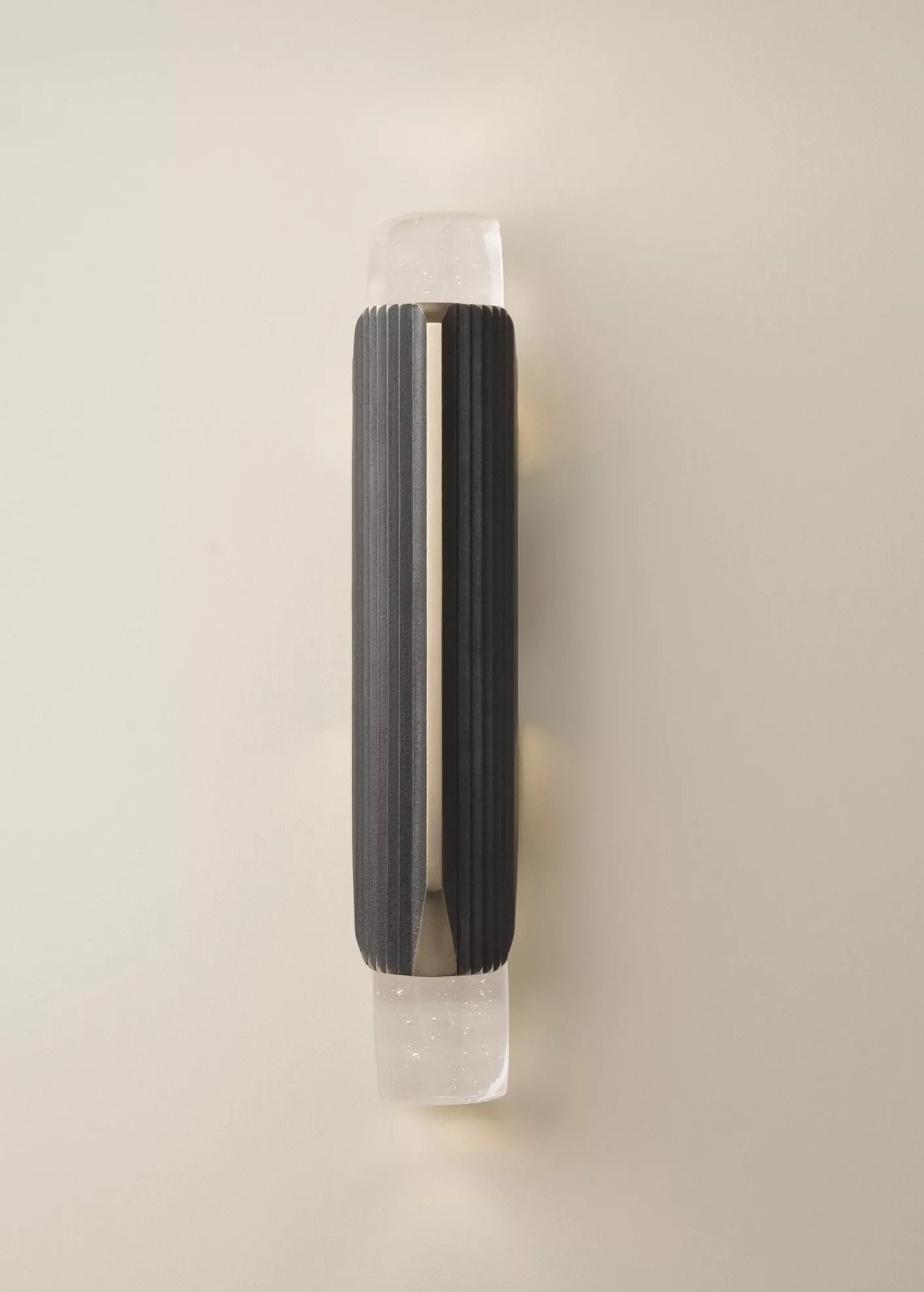 Promontory Sconce No. 2