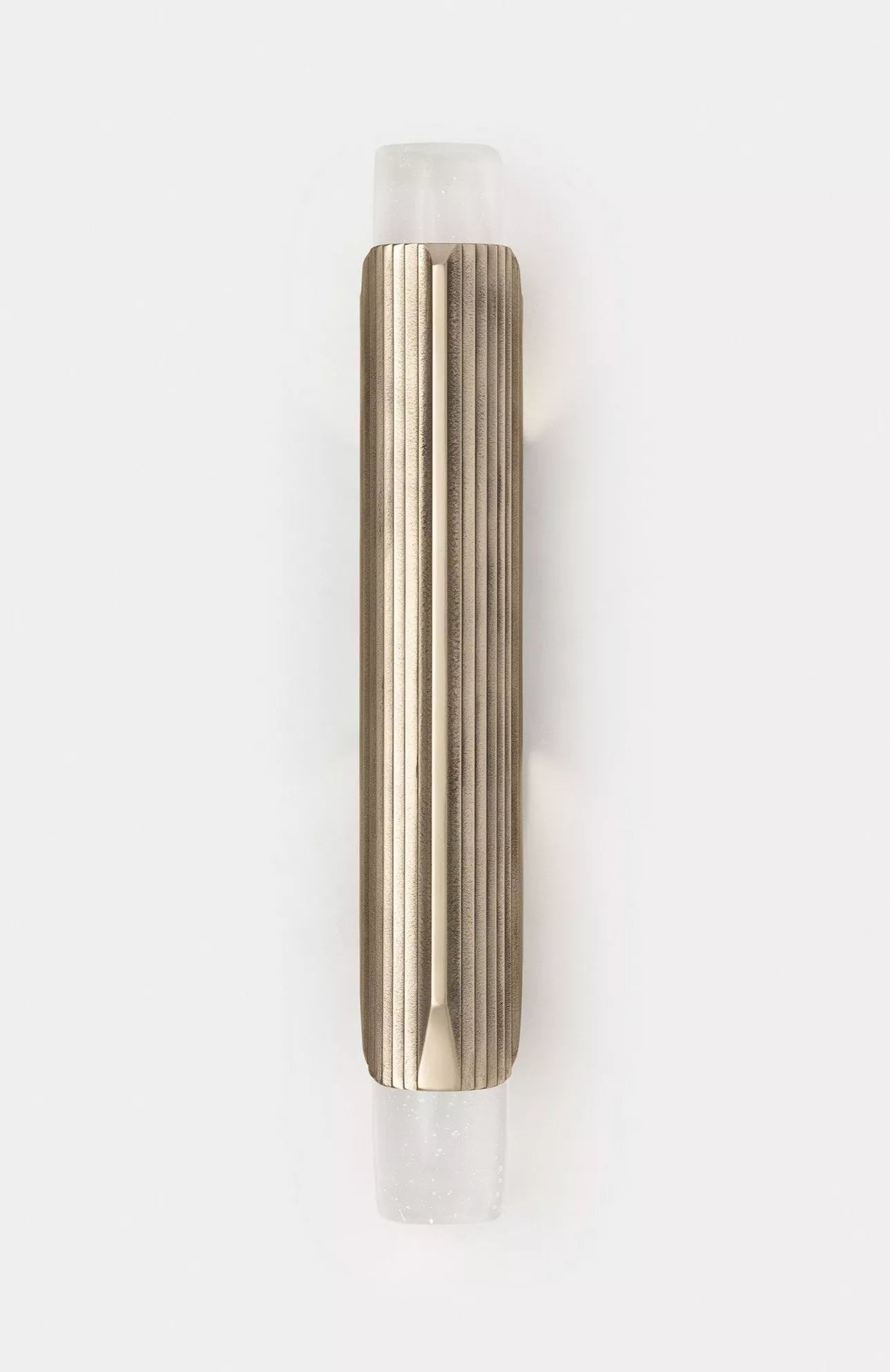 Promontory Sconce No. 1