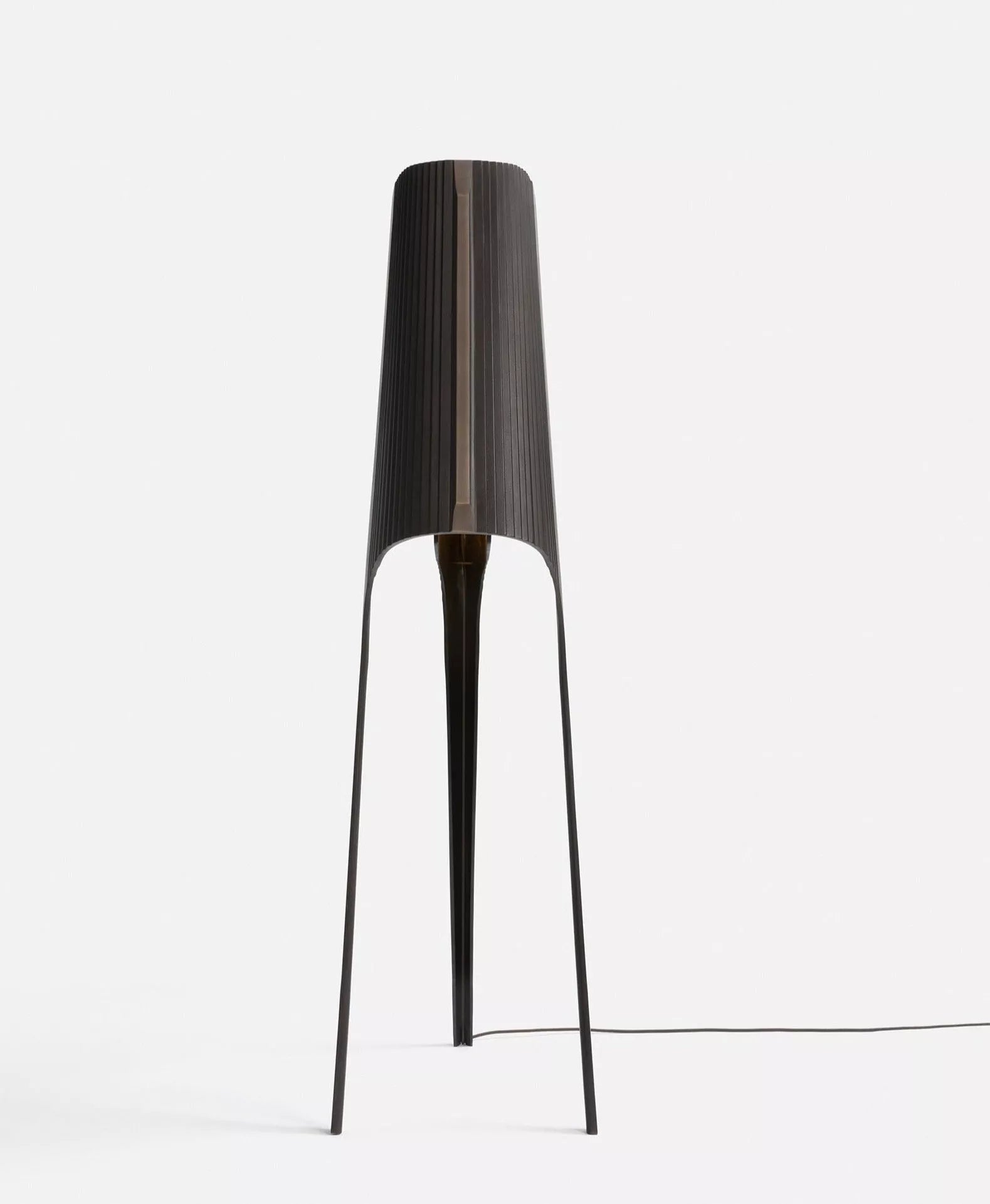 Promontory Standing Lamp