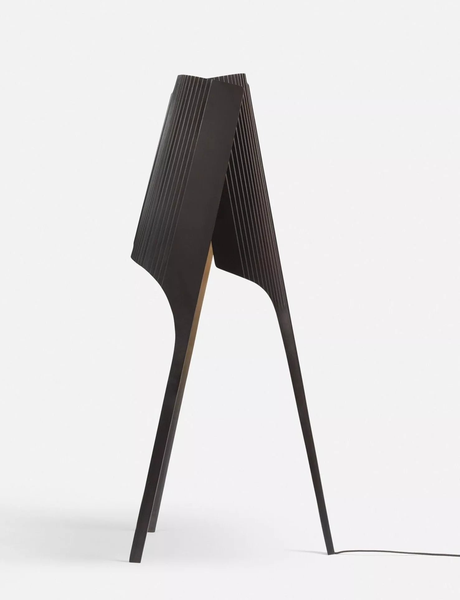 Promontory Standing Lamp