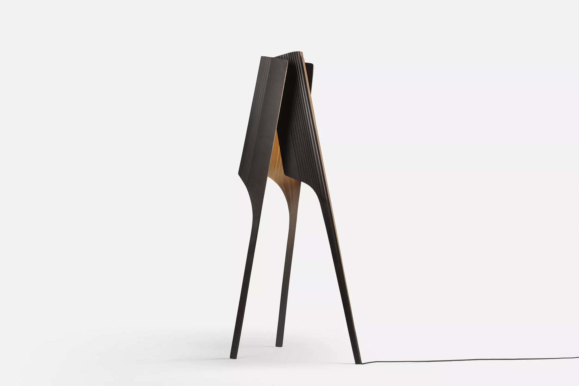 Promontory Standing Lamp