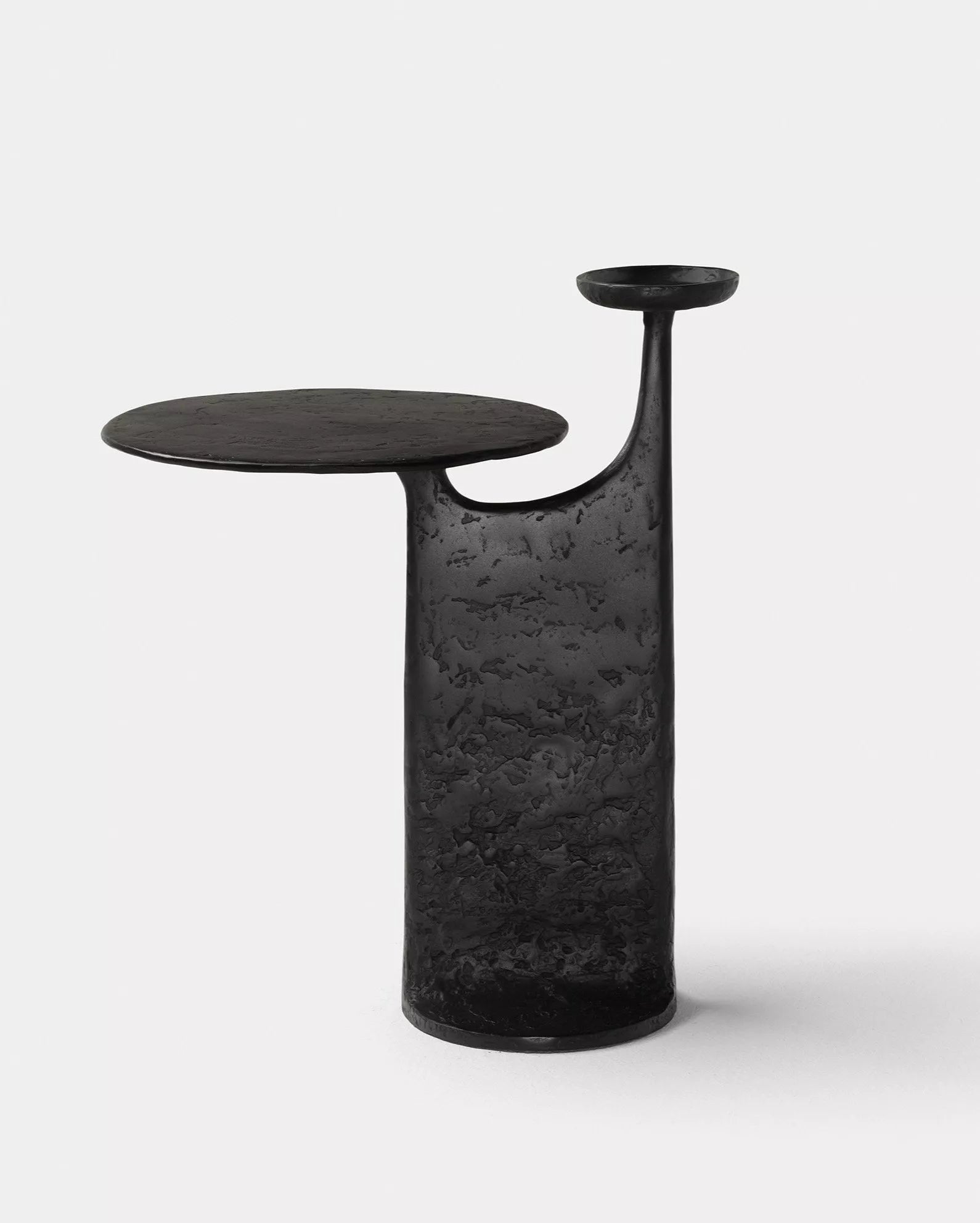 Tallow Drink Table