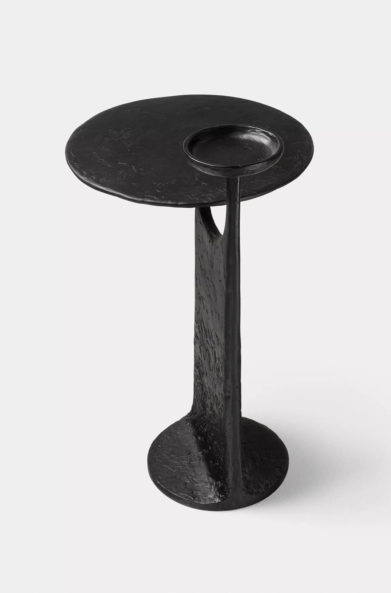 Tallow Drink Table