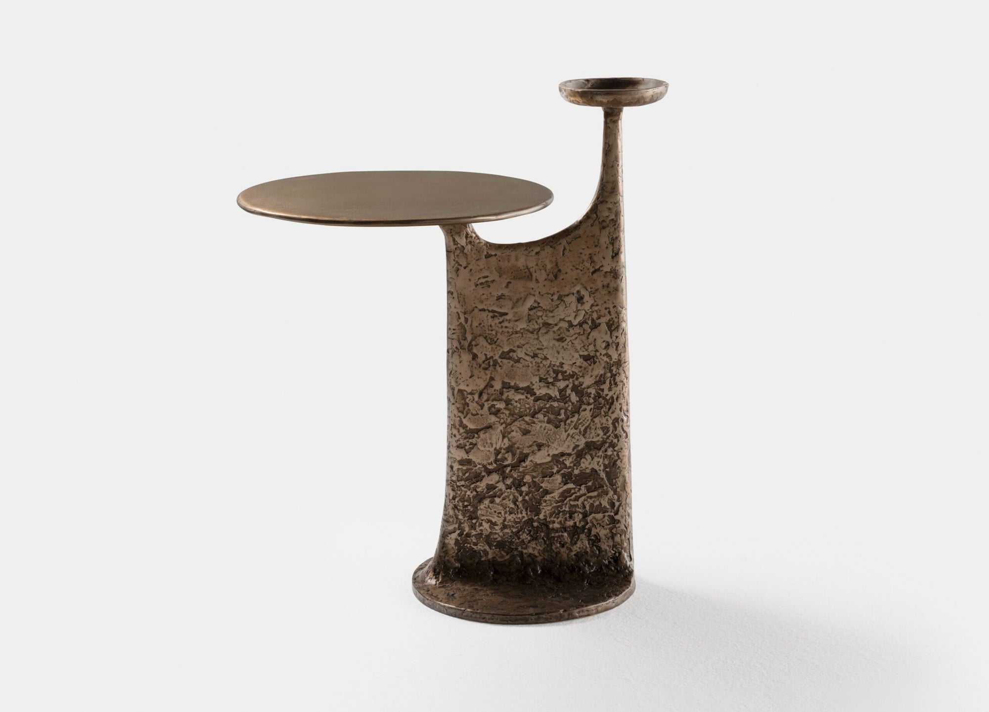 Tallow Drink Table