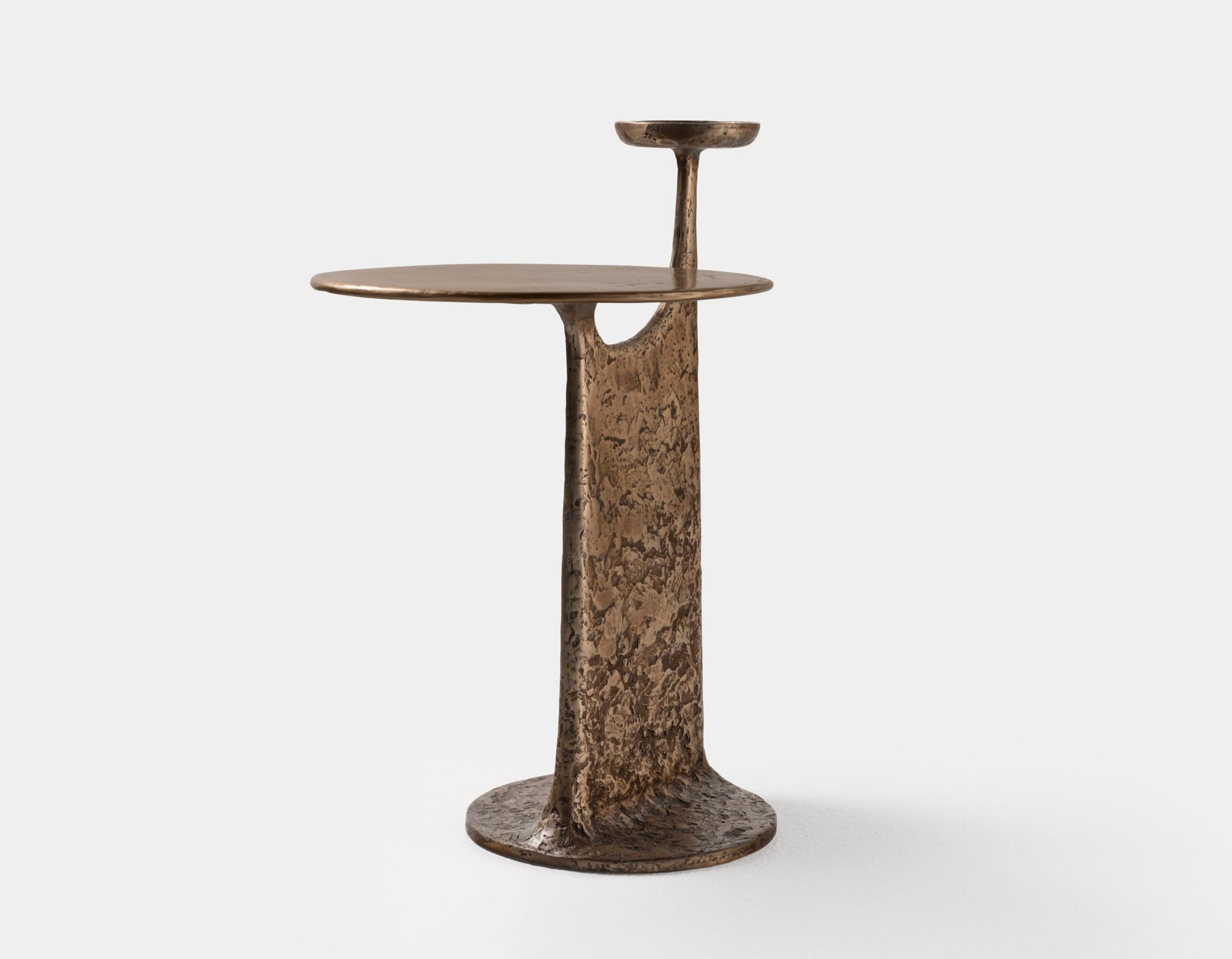 Tallow Drink Table