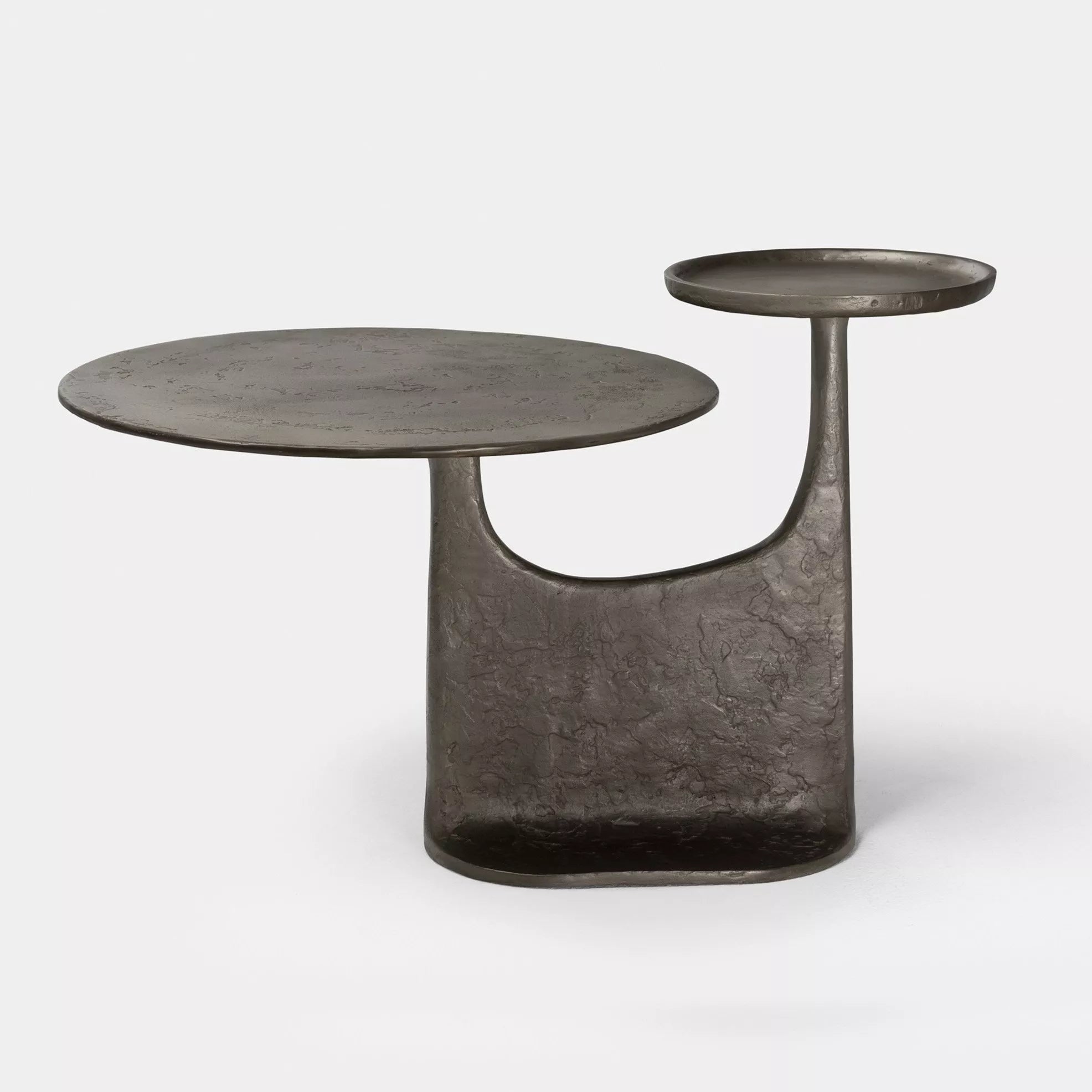 Tallow Occasional Table