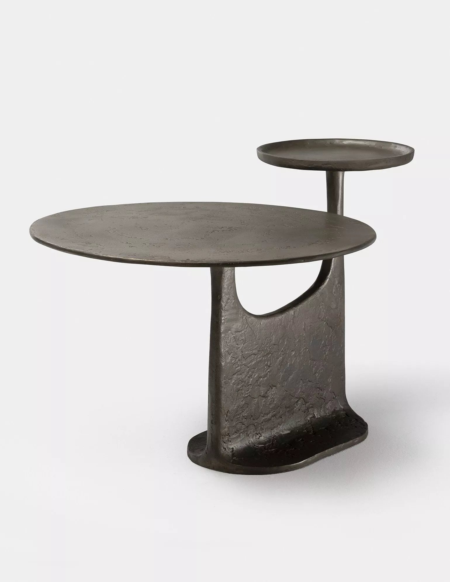 Tallow Occasional Table