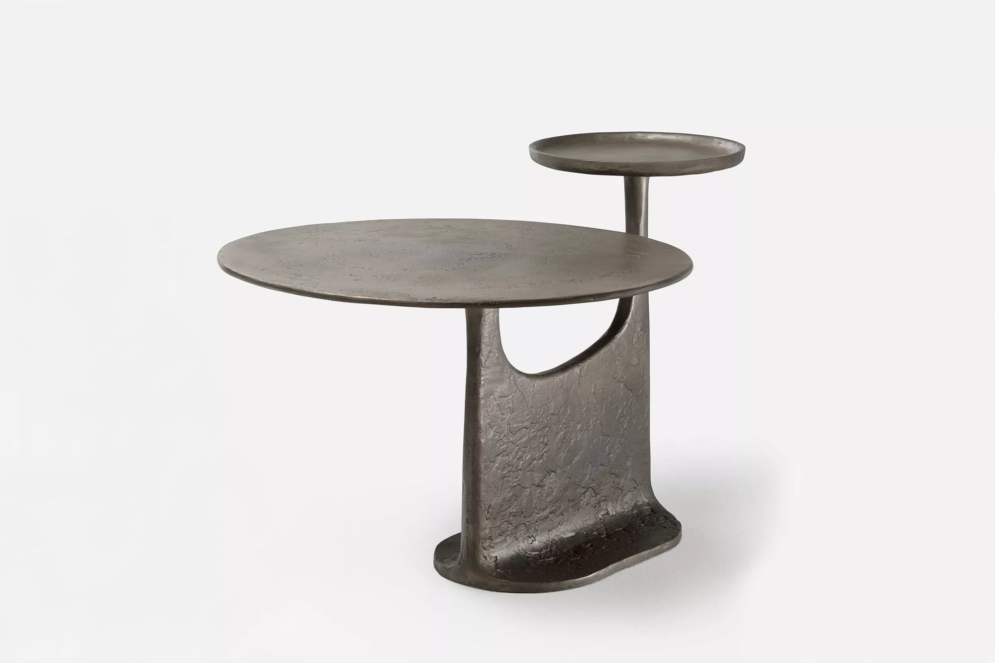Tallow Occasional Table