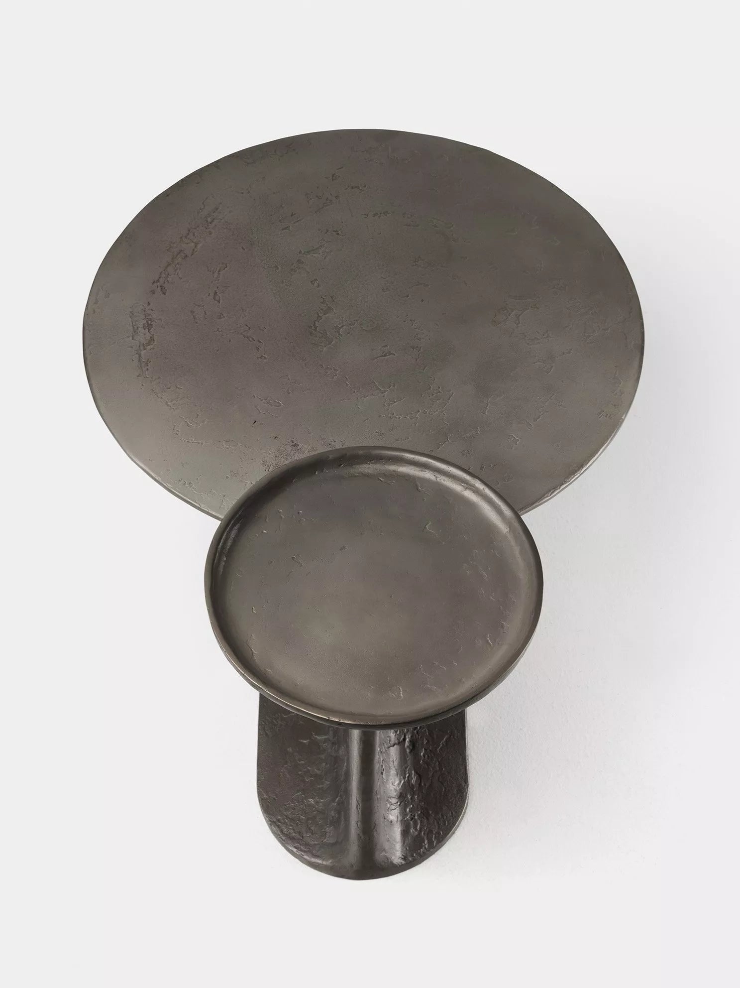 Tallow Occasional Table